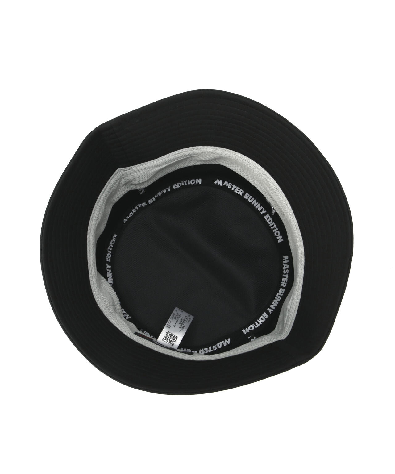 【上田桃子プロコラボ】ハット (UNISEX)