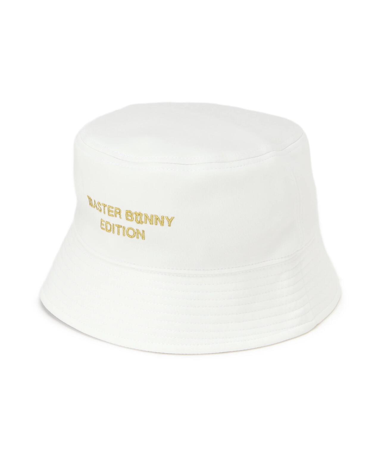 【上田桃子プロコラボ】ハット (UNISEX)