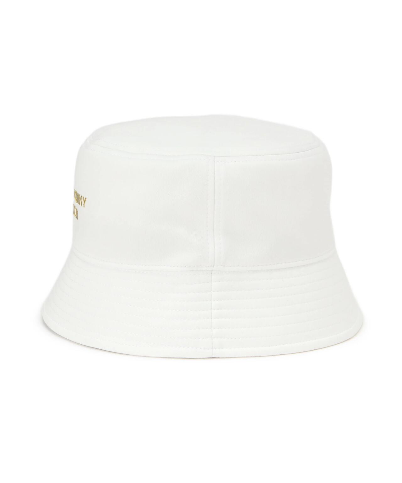 【上田桃子プロコラボ】ハット (UNISEX)