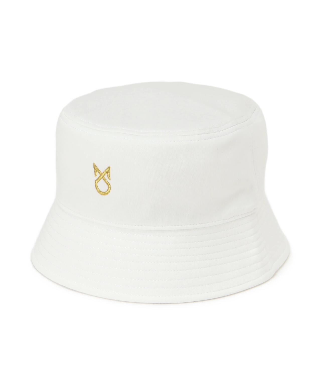 【上田桃子プロコラボ】ハット (UNISEX)