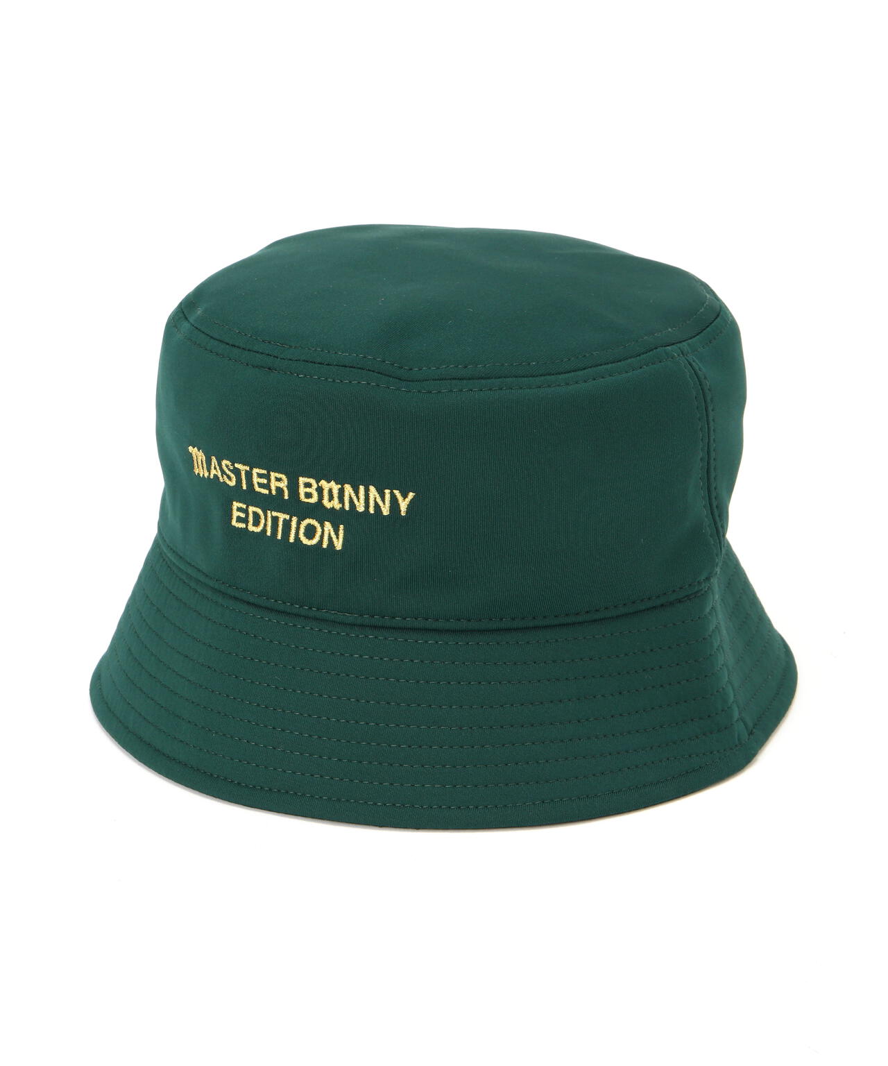 【上田桃子プロコラボ】ハット (UNISEX)