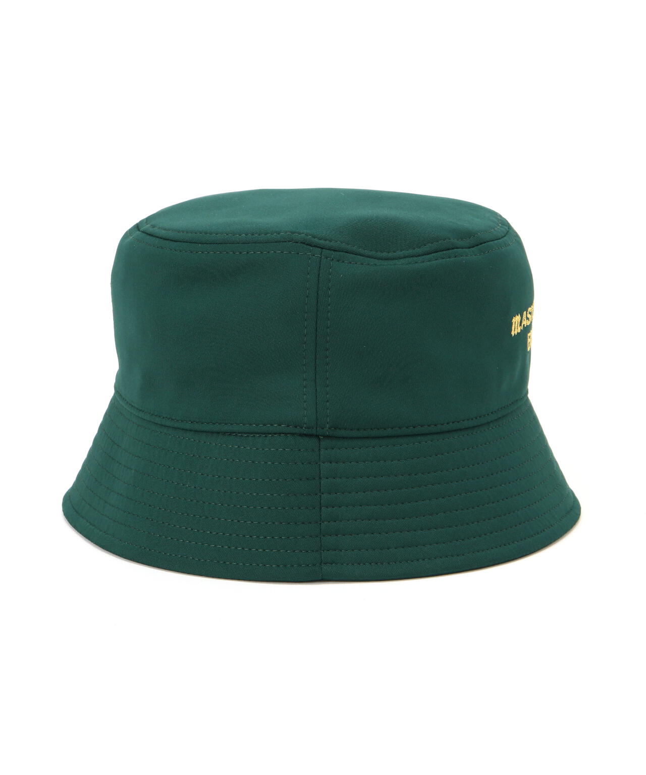 【上田桃子プロコラボ】ハット (UNISEX)