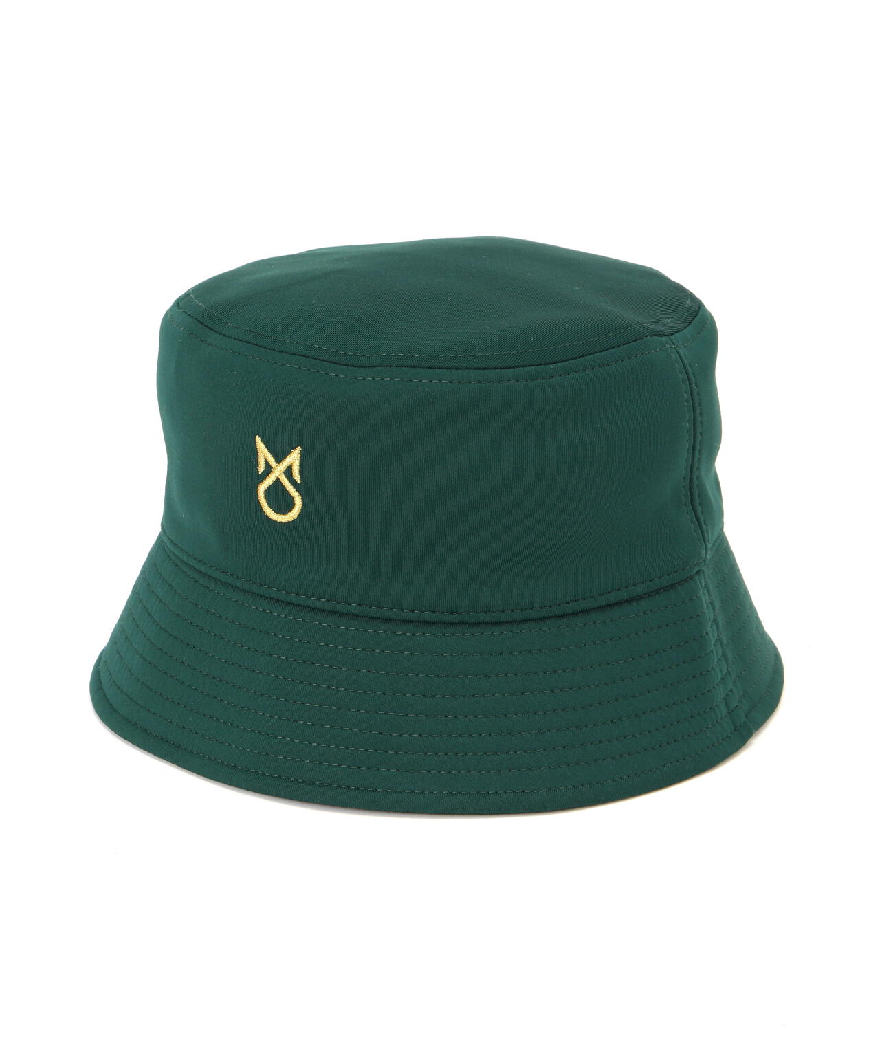 【上田桃子プロコラボ】ハット (UNISEX)