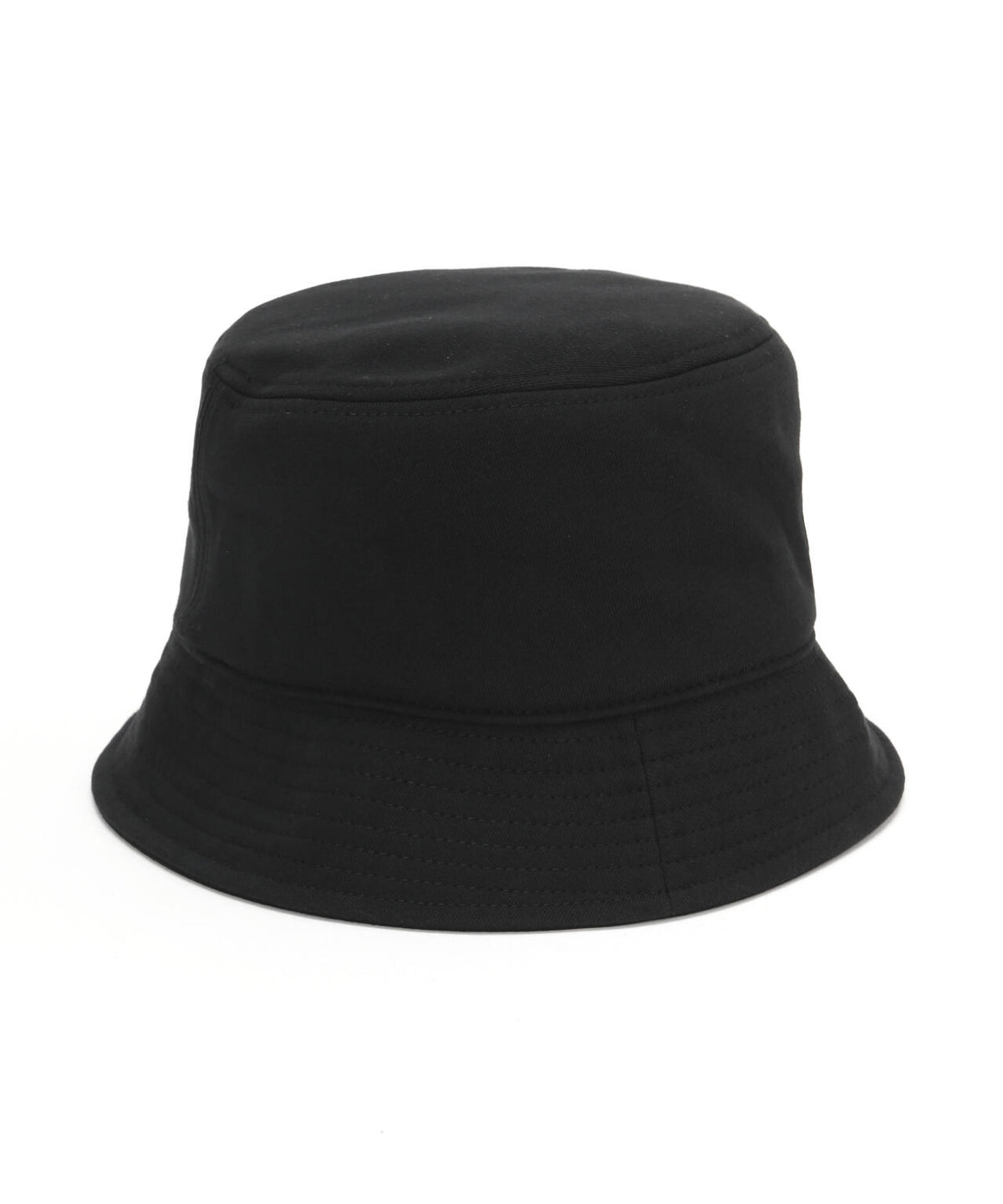 裏毛エンボスハット (UNISEX)