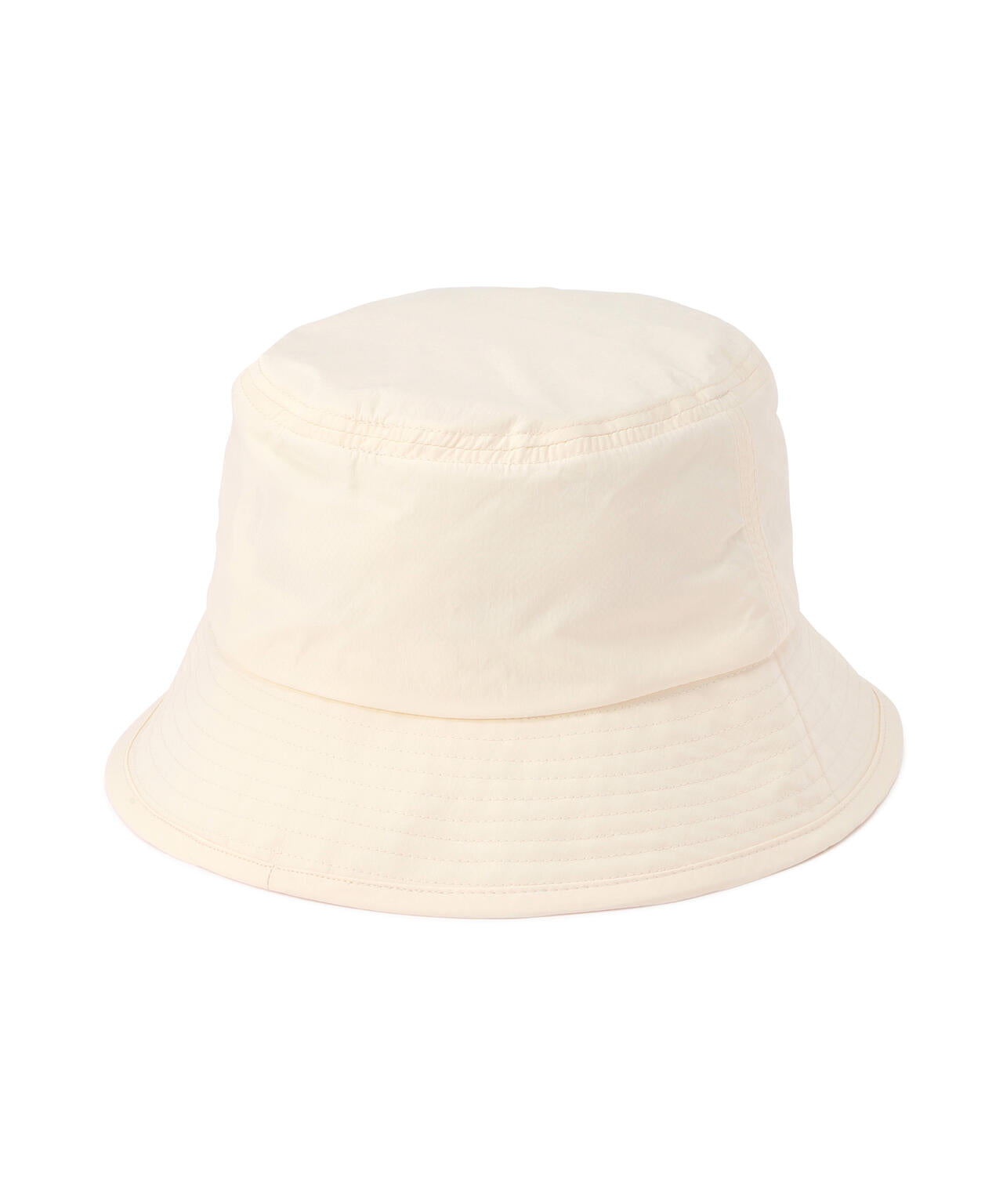 プレートロゴハット (UNISEX)