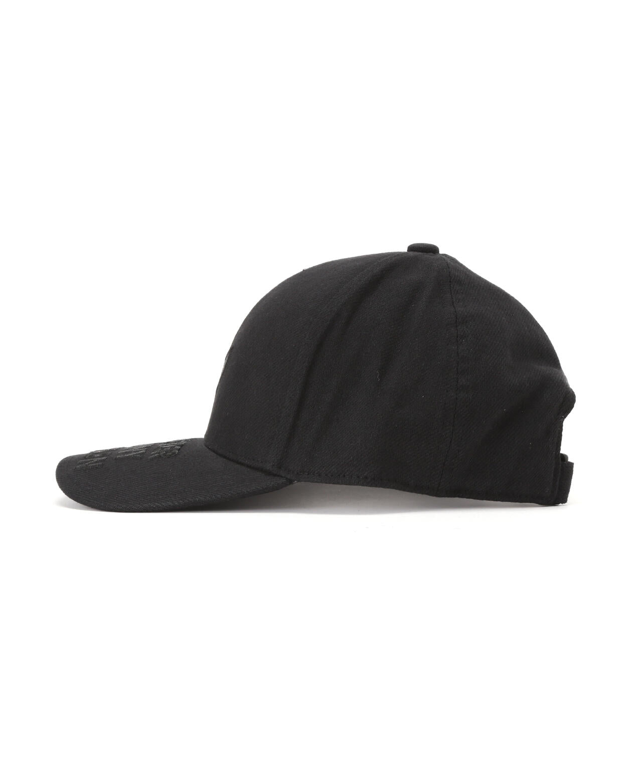 3WAYキャップ (UNISEX)