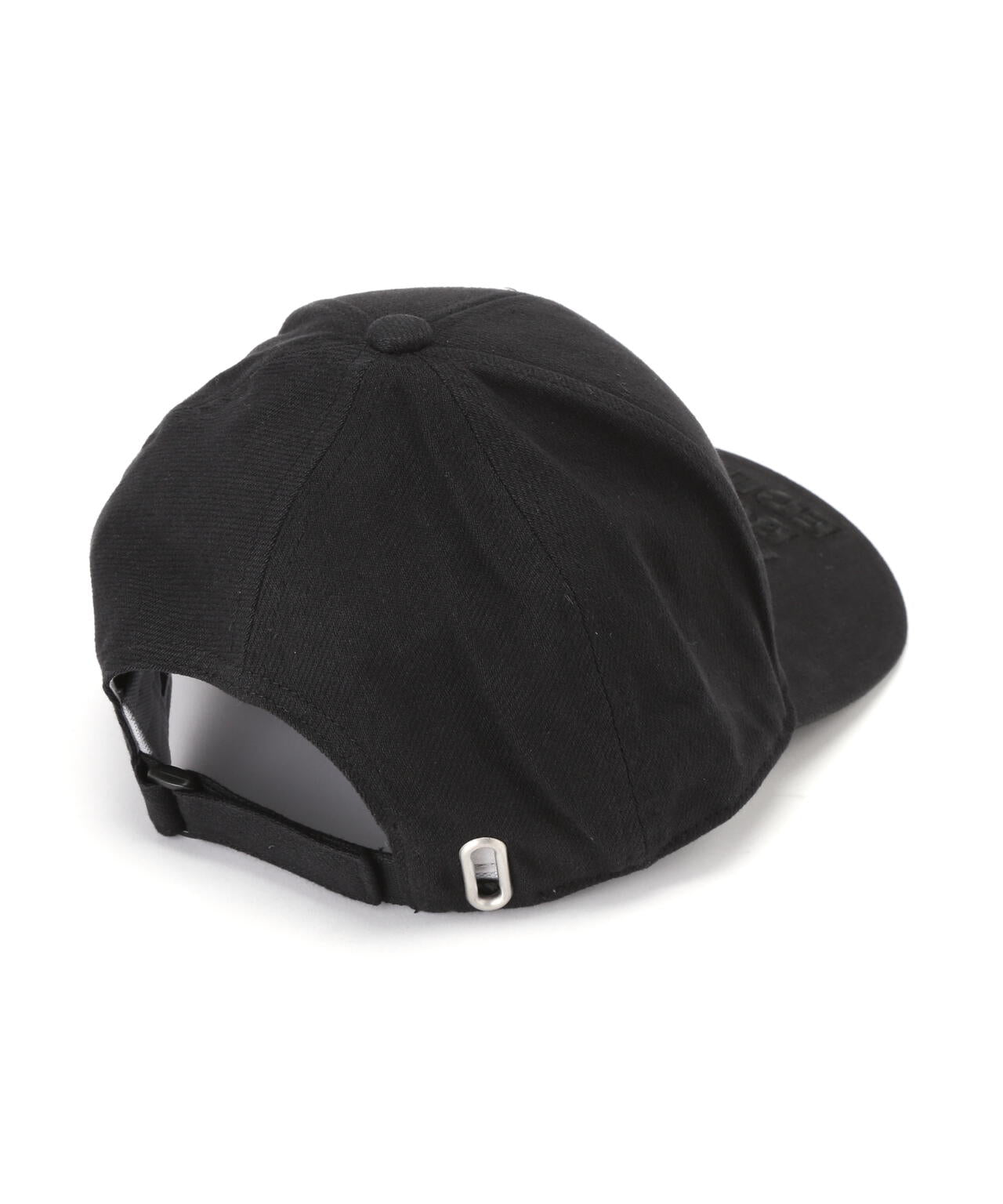 3WAYキャップ (UNISEX)