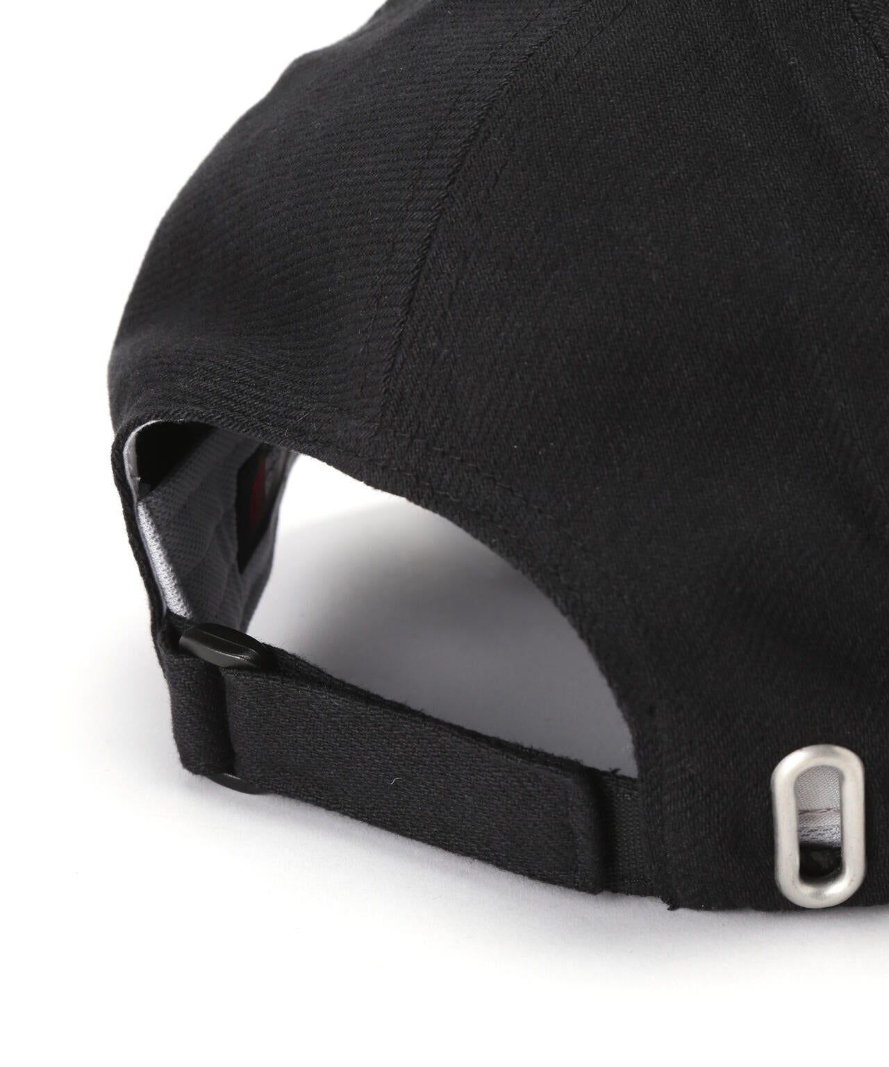 3WAYキャップ (UNISEX)