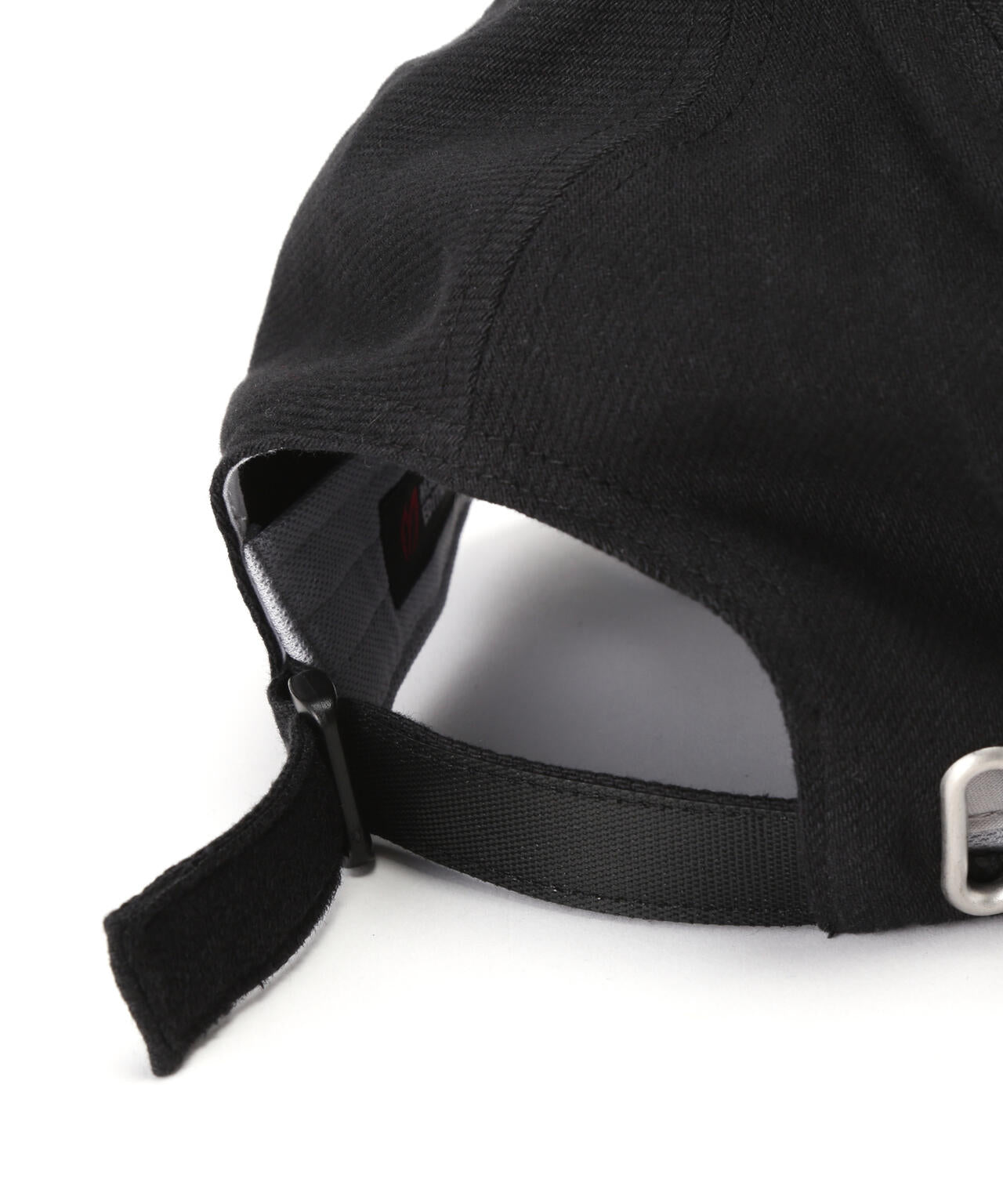 3WAYキャップ (UNISEX)