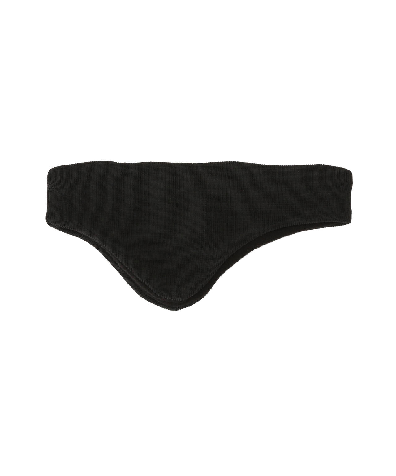 3WAYキャップ (UNISEX)