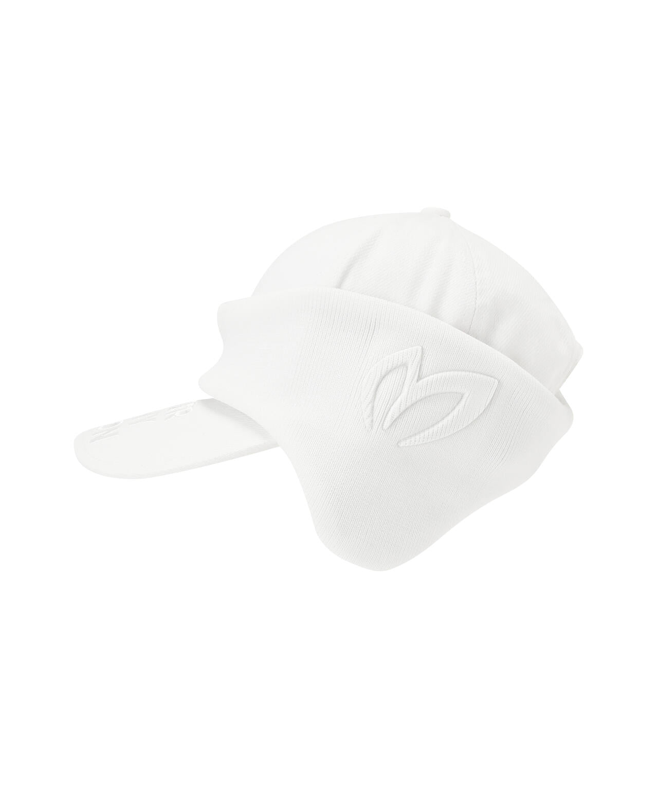 3WAYキャップ (UNISEX)