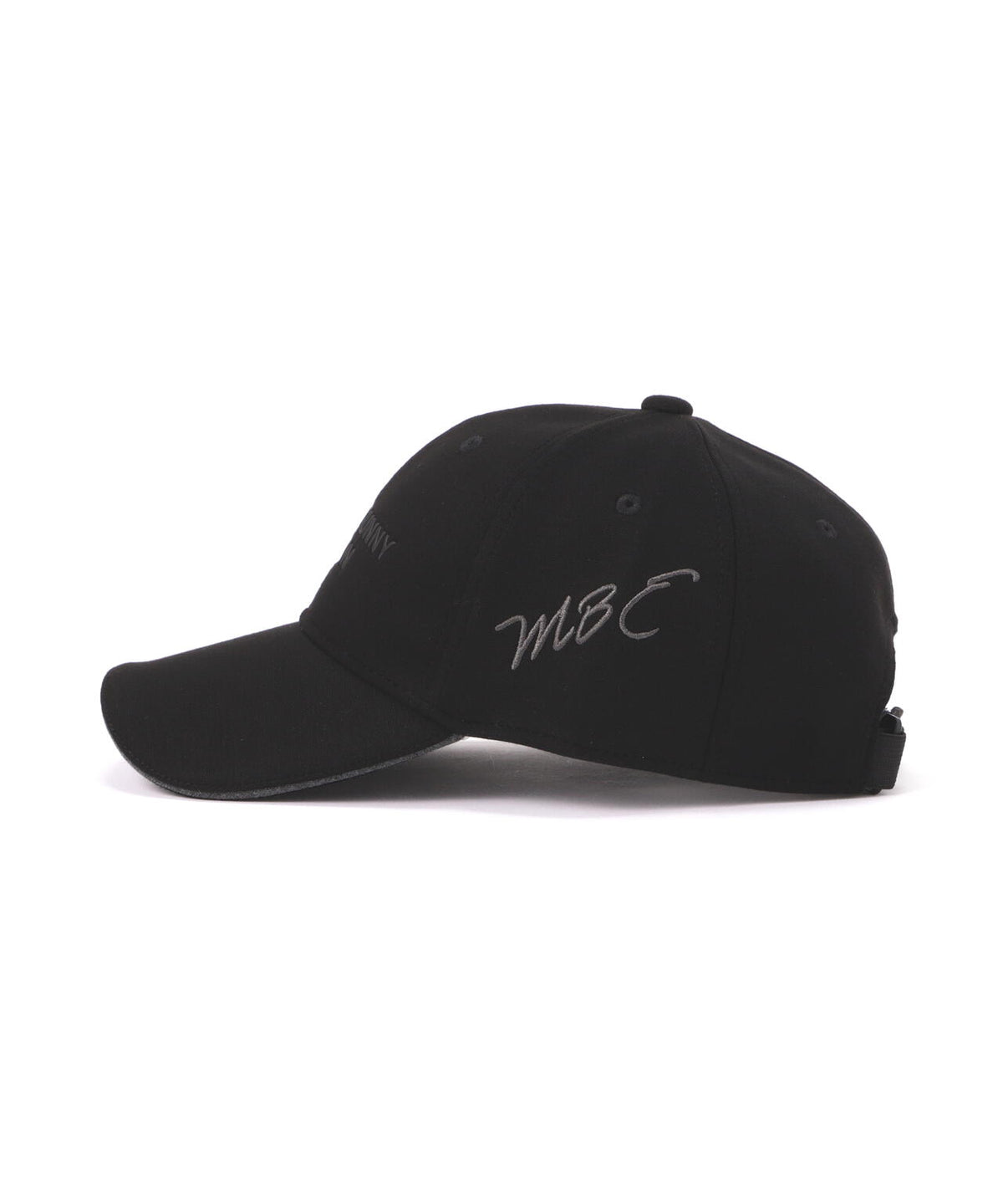 サーモキャップ (UNISEX)