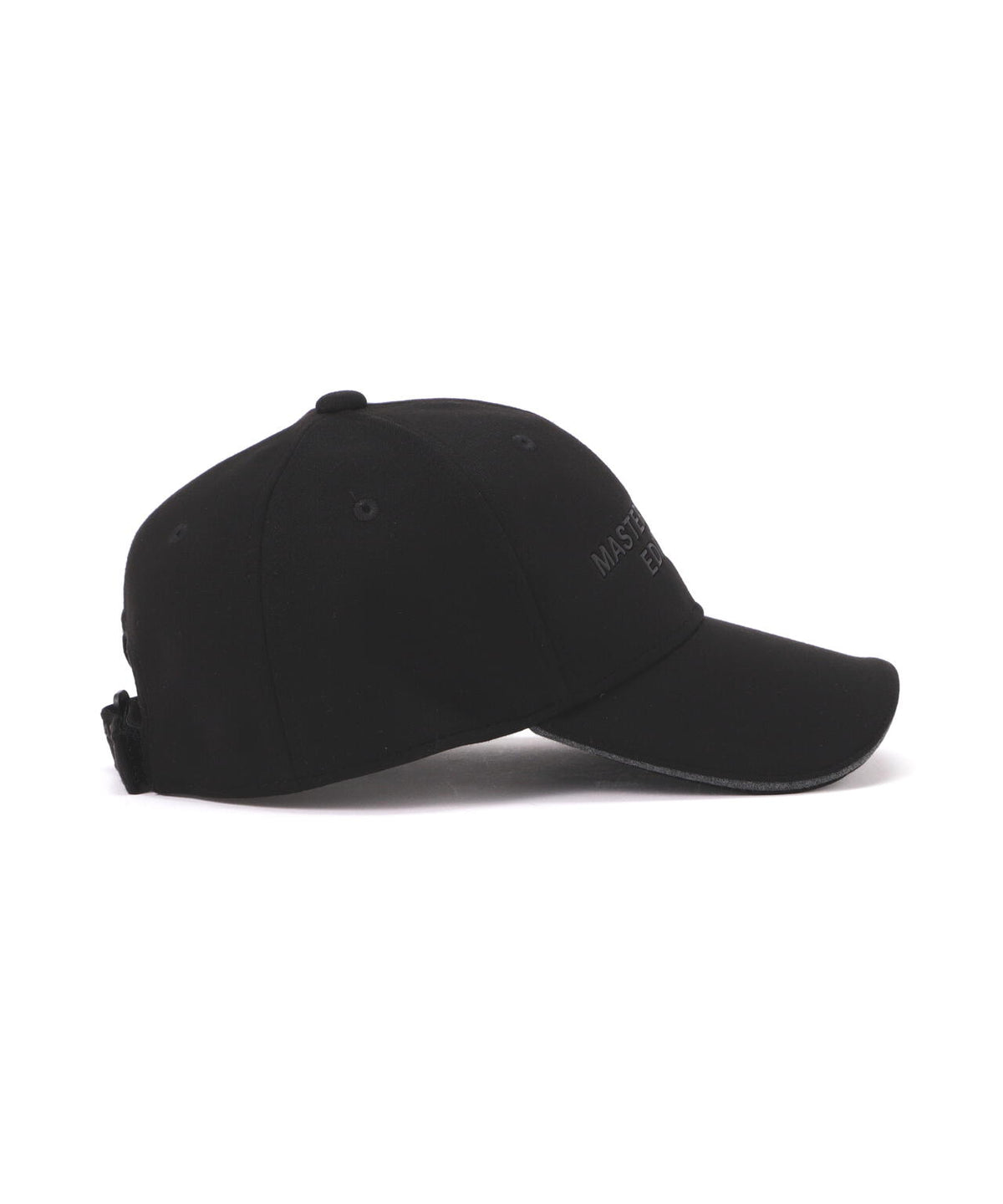 サーモキャップ (UNISEX)