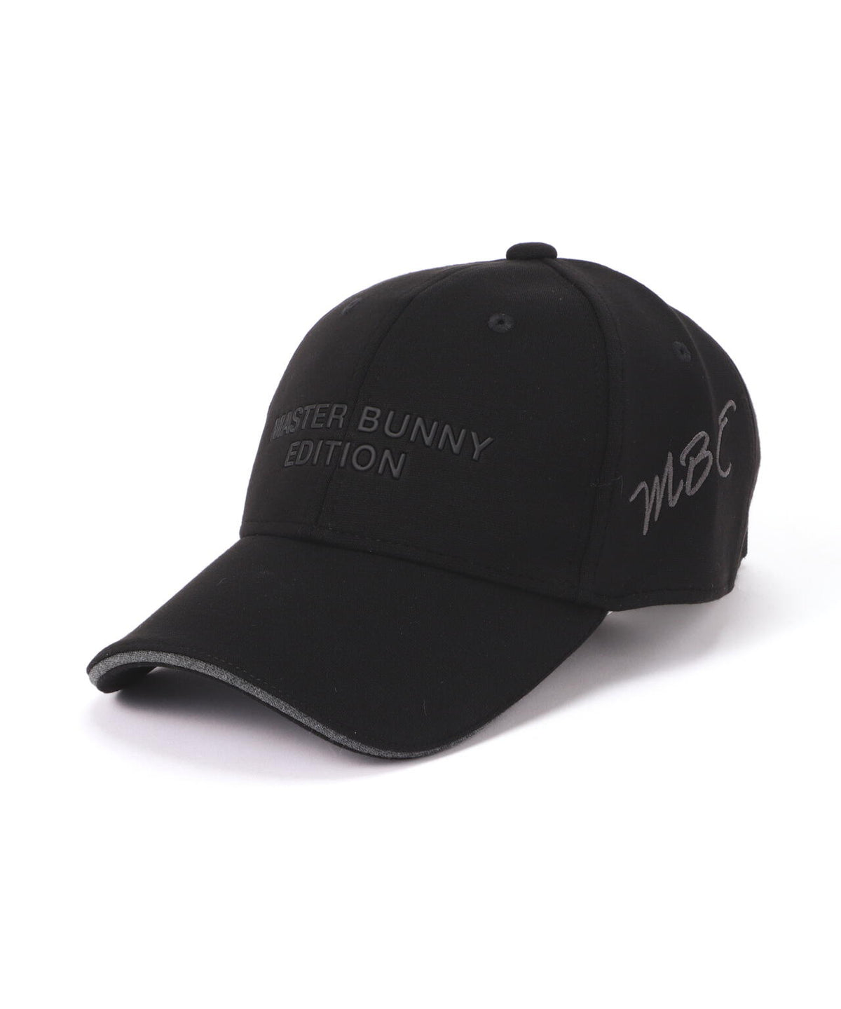 サーモキャップ (UNISEX)