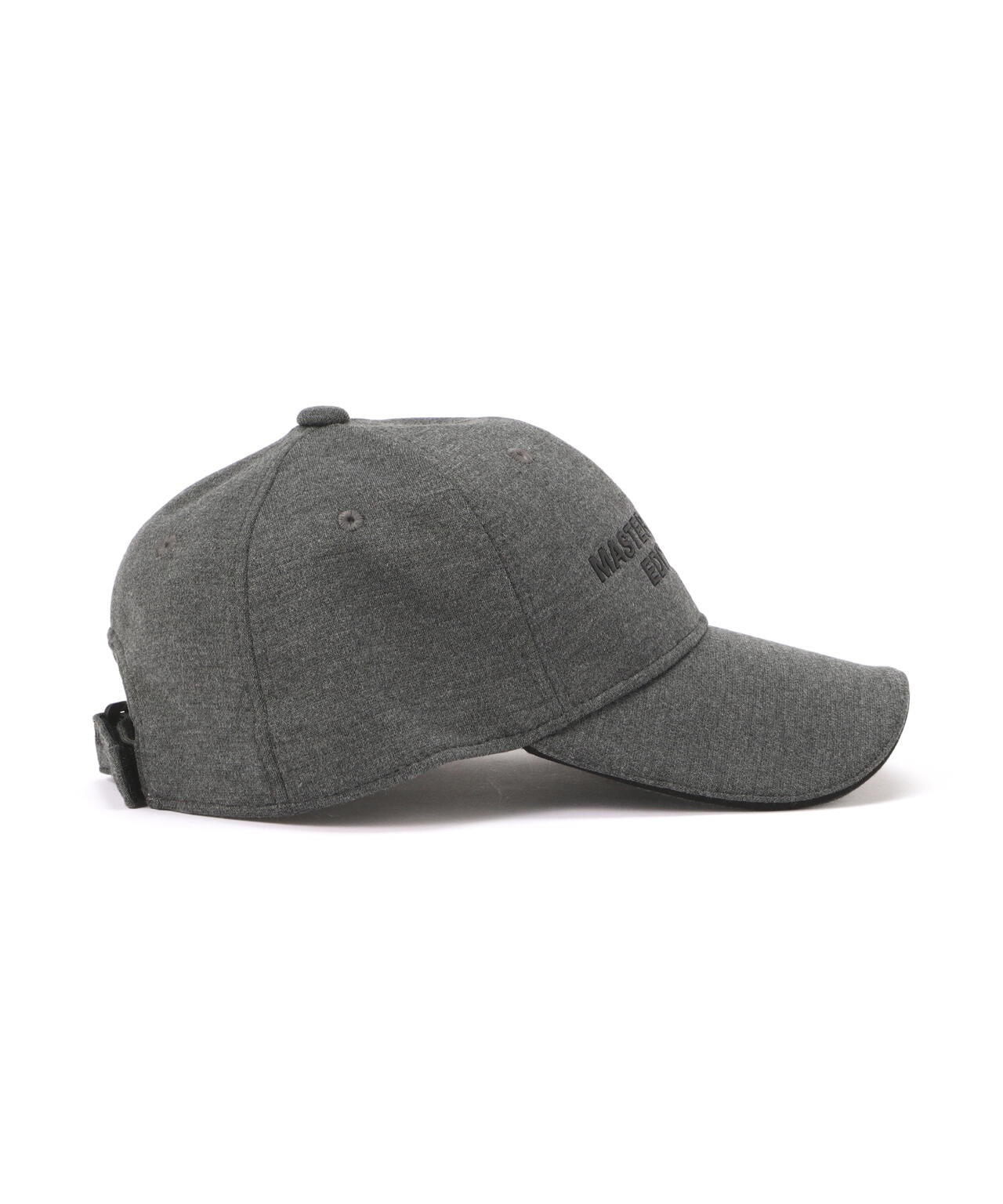 サーモキャップ (UNISEX)