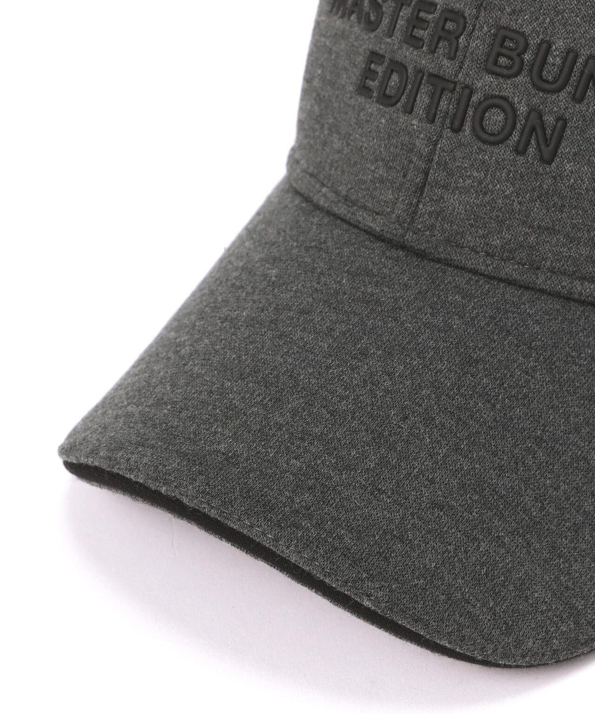 サーモキャップ (UNISEX)