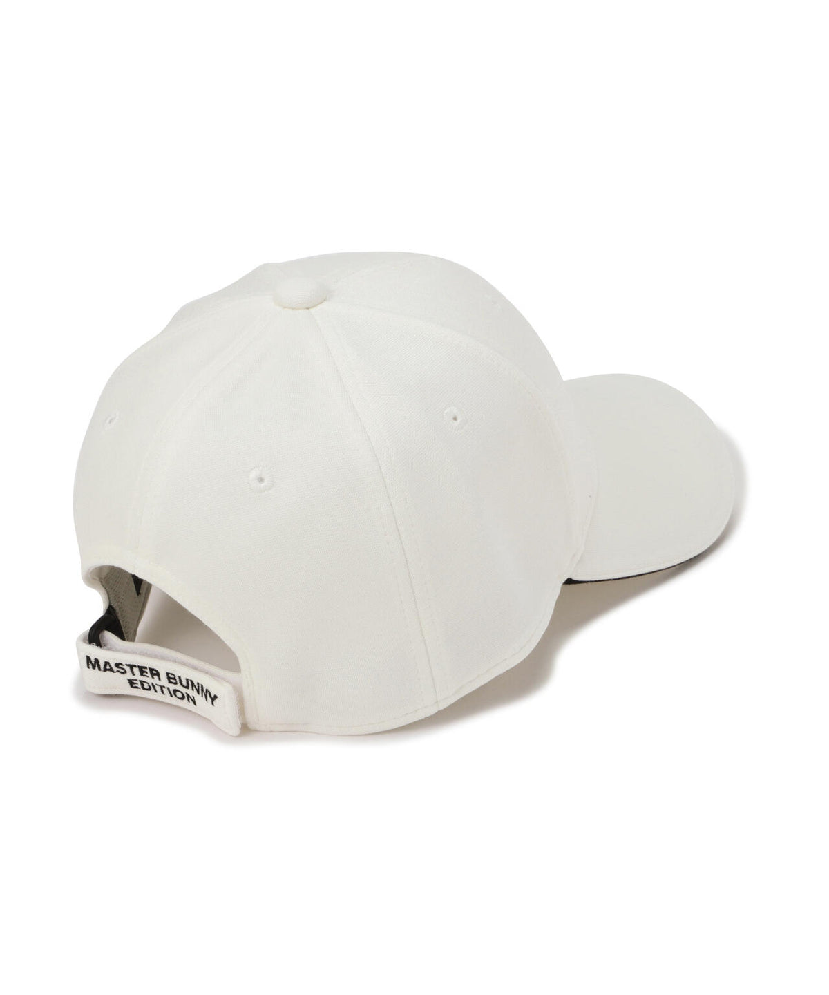 サーモキャップ (UNISEX)