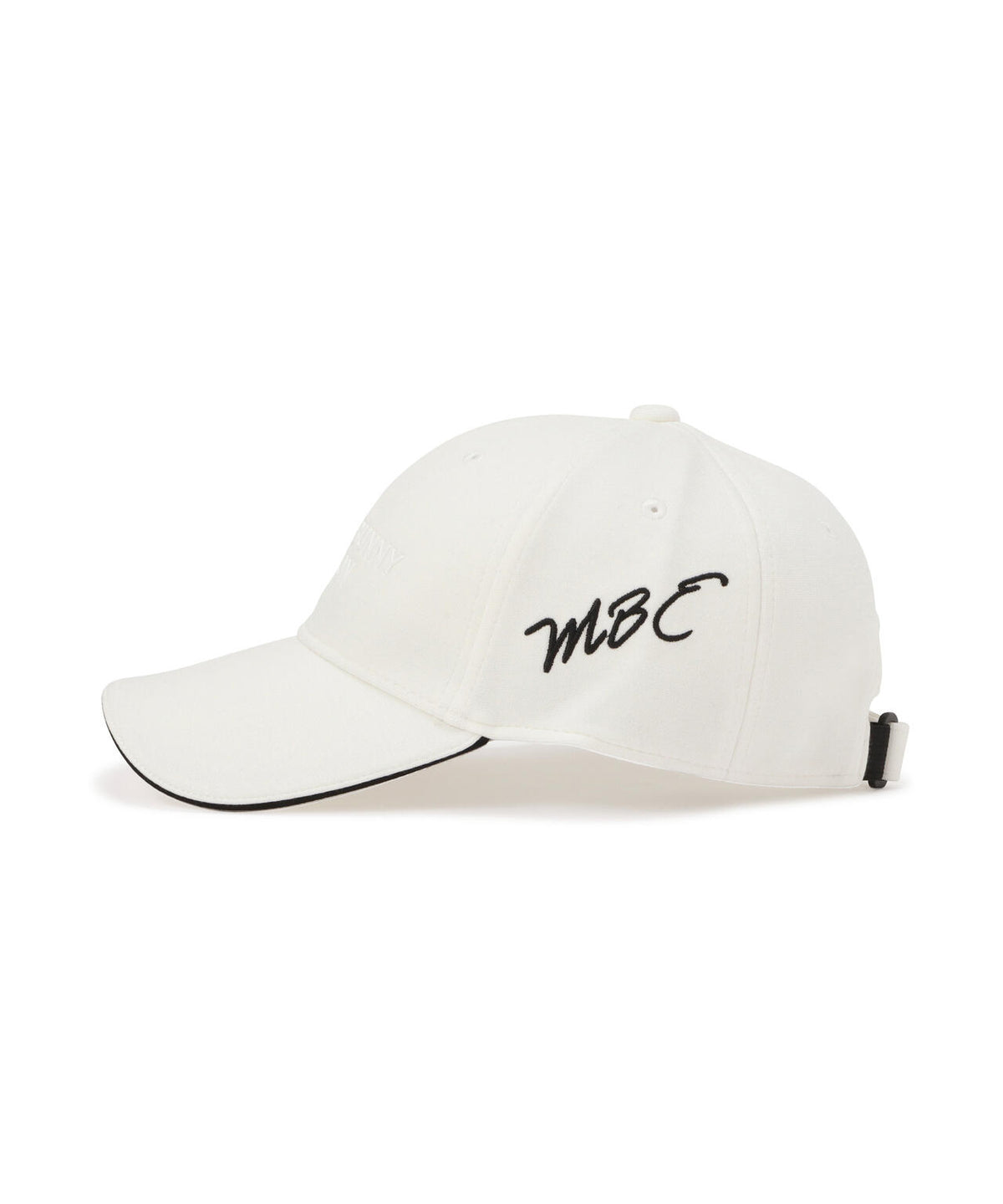 サーモキャップ (UNISEX)