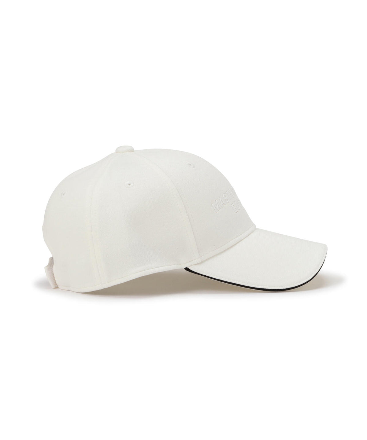 サーモキャップ (UNISEX)