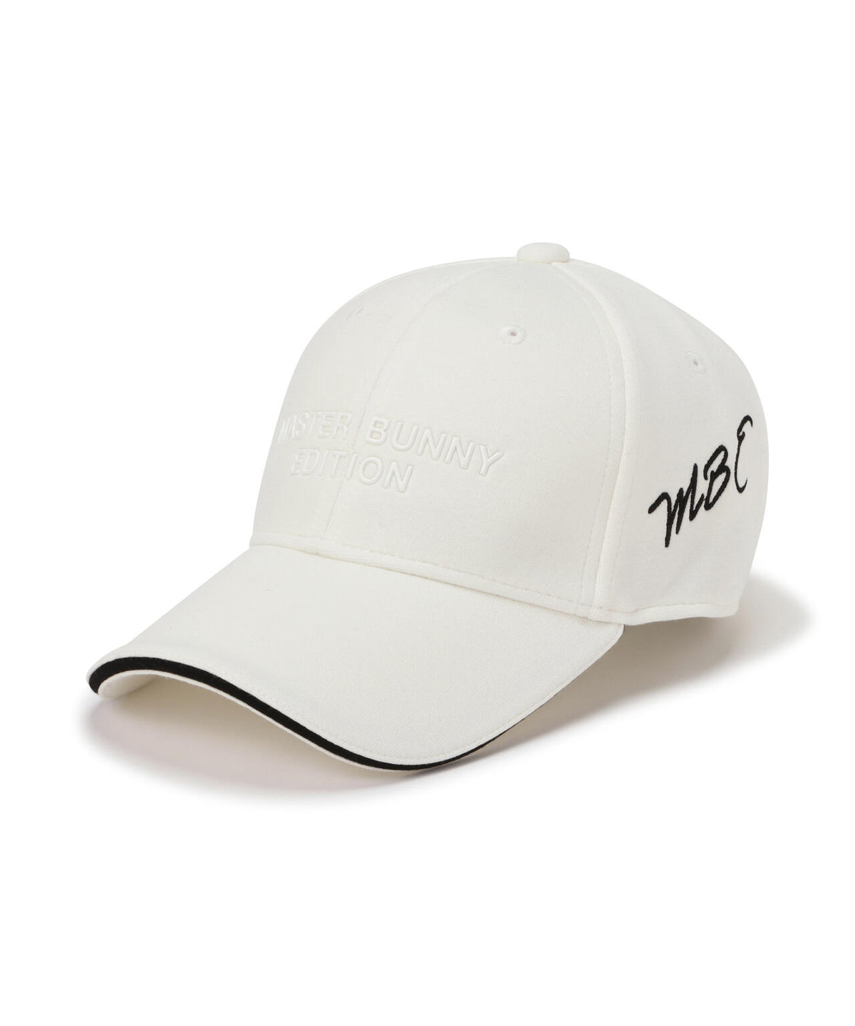 サーモキャップ (UNISEX)