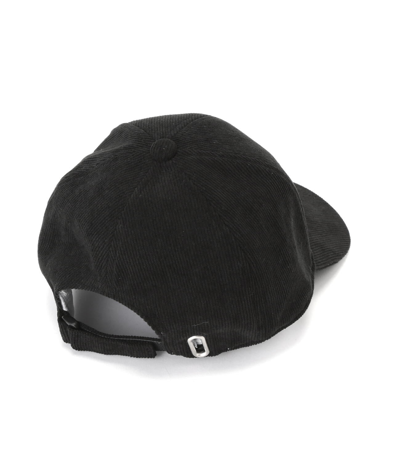 イヤーマフ付きキャップ (UNISEX)
