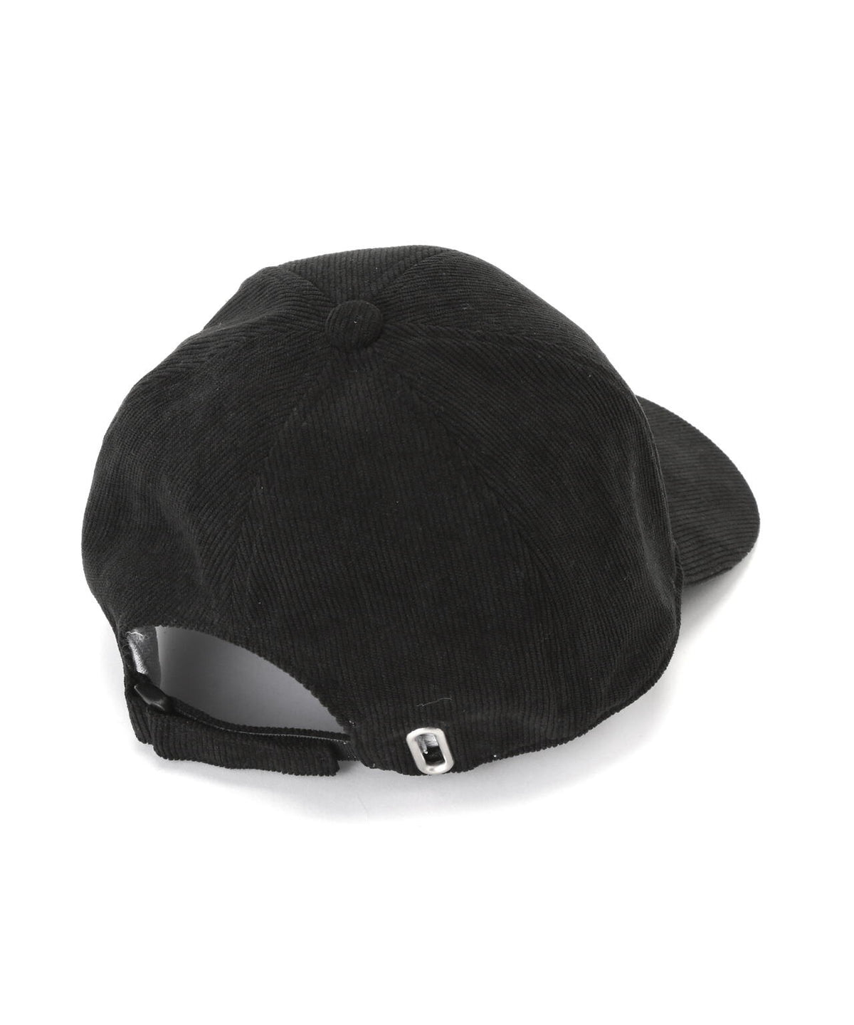 イヤーマフ付きキャップ (UNISEX)