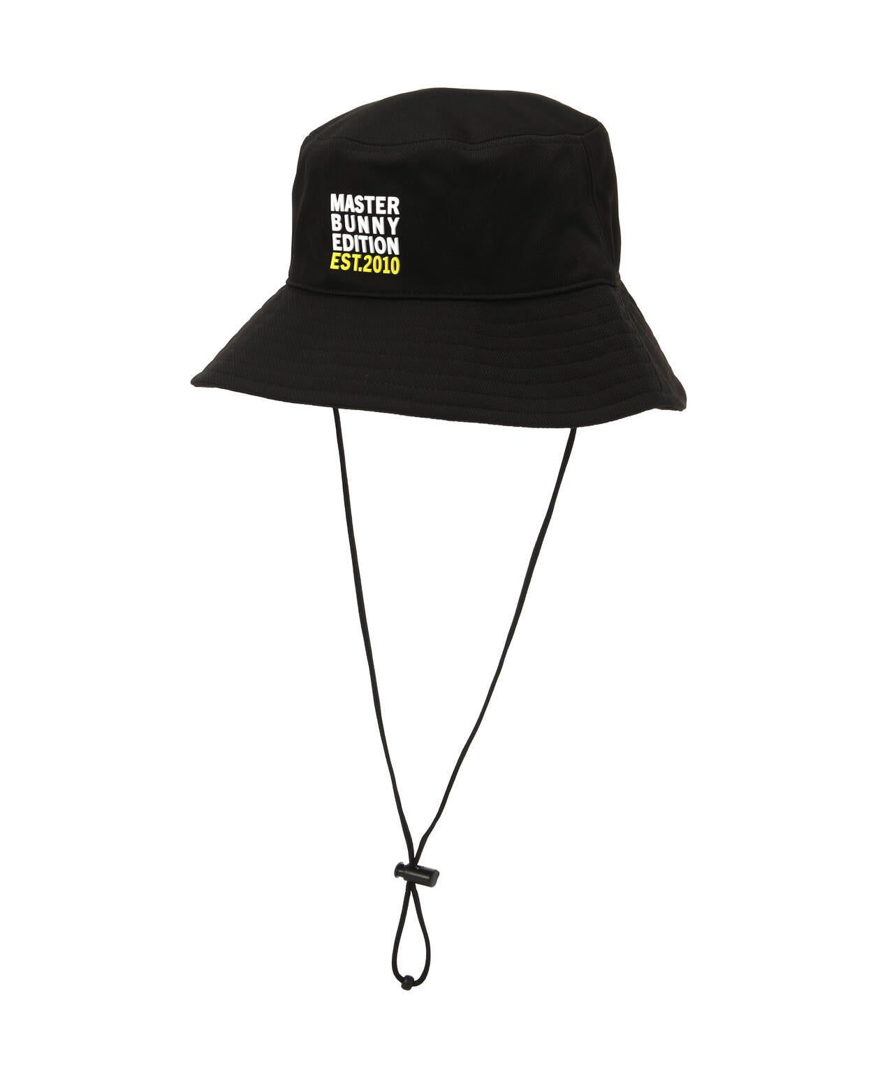 遮熱ハット (UNISEX)