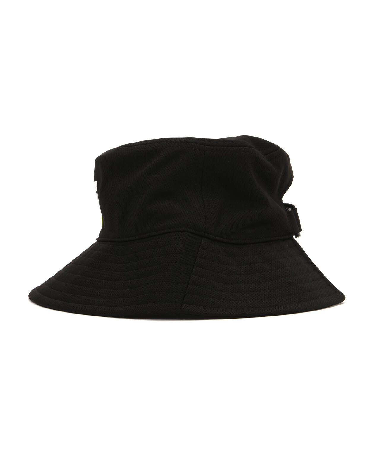 遮熱ハット (UNISEX)