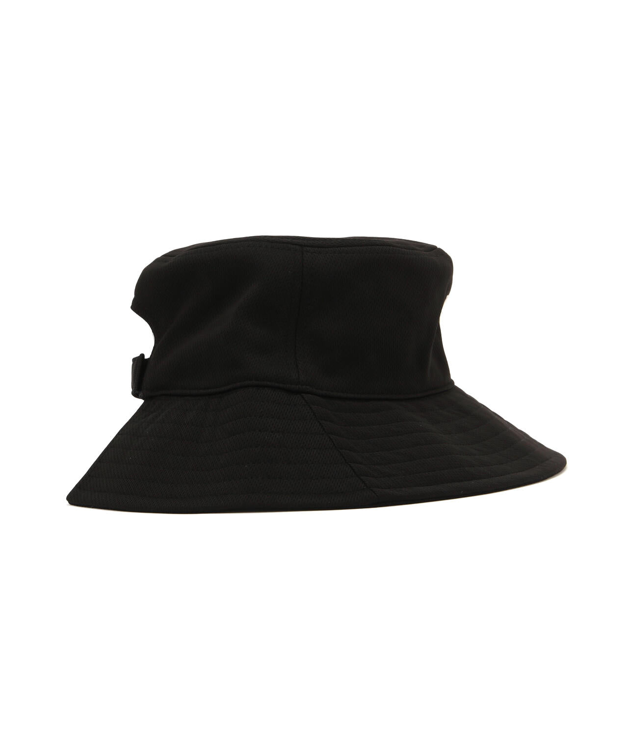 遮熱ハット (UNISEX)