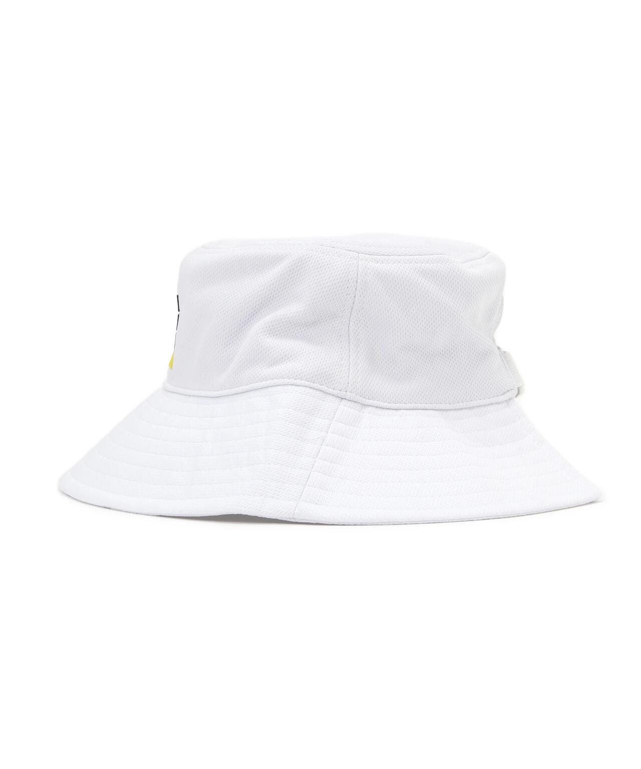 遮熱ハット (UNISEX)