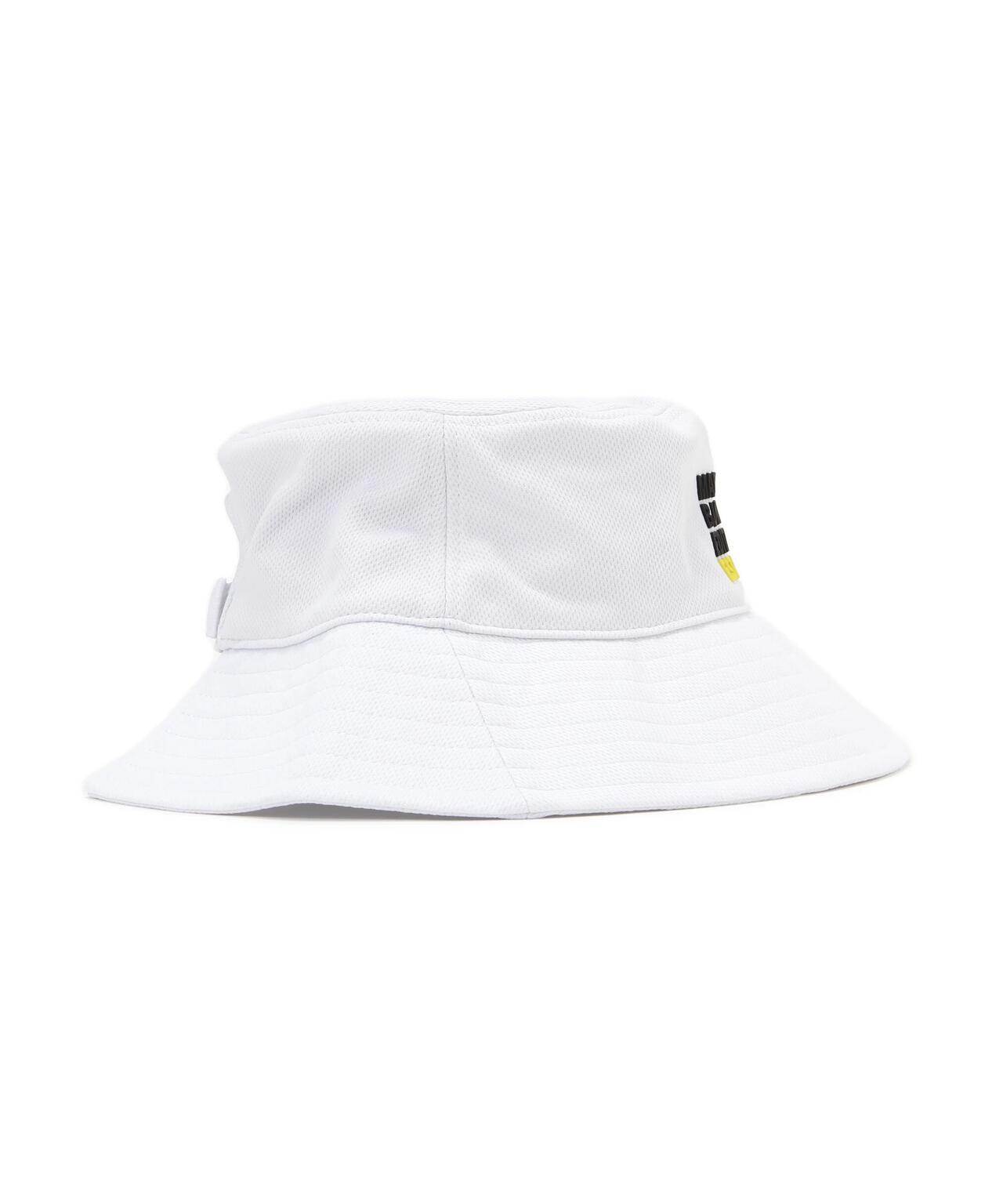 遮熱ハット (UNISEX)