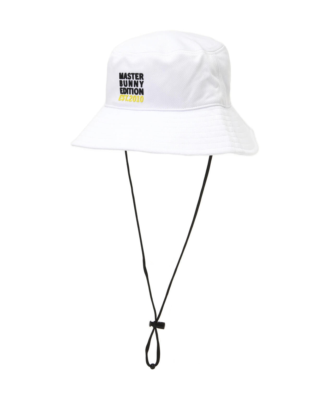 遮熱ハット (UNISEX)