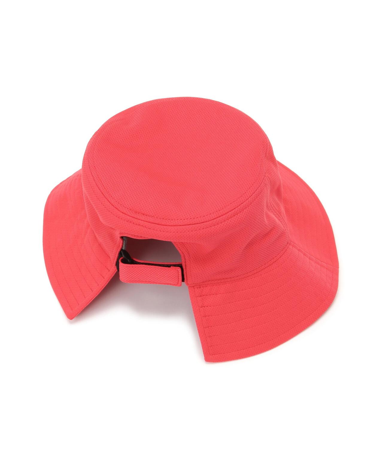 遮熱ハット (UNISEX)