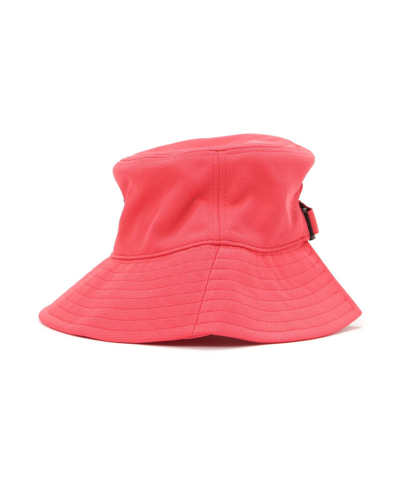 遮熱ハット (UNISEX)