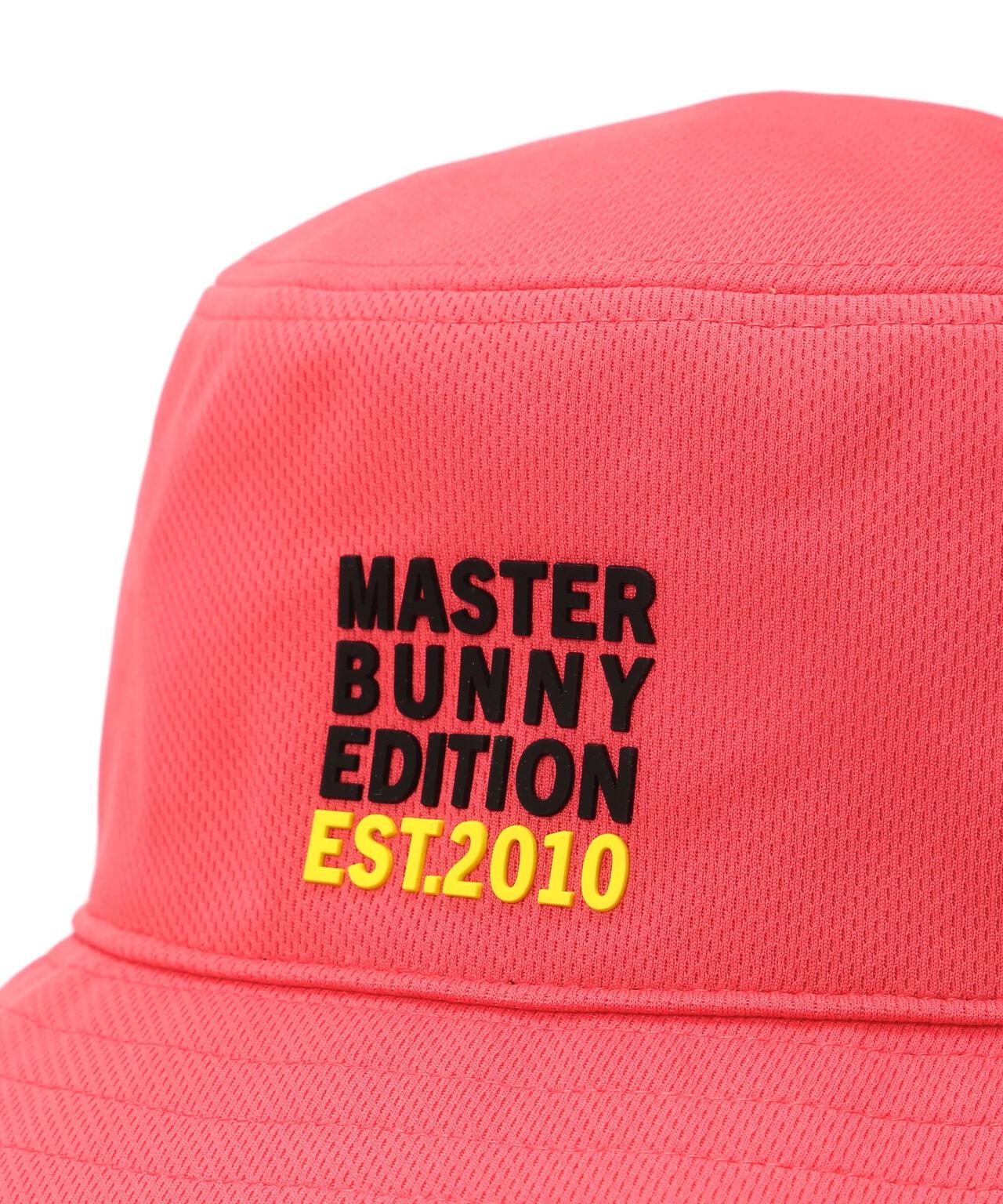 遮熱ハット (UNISEX)