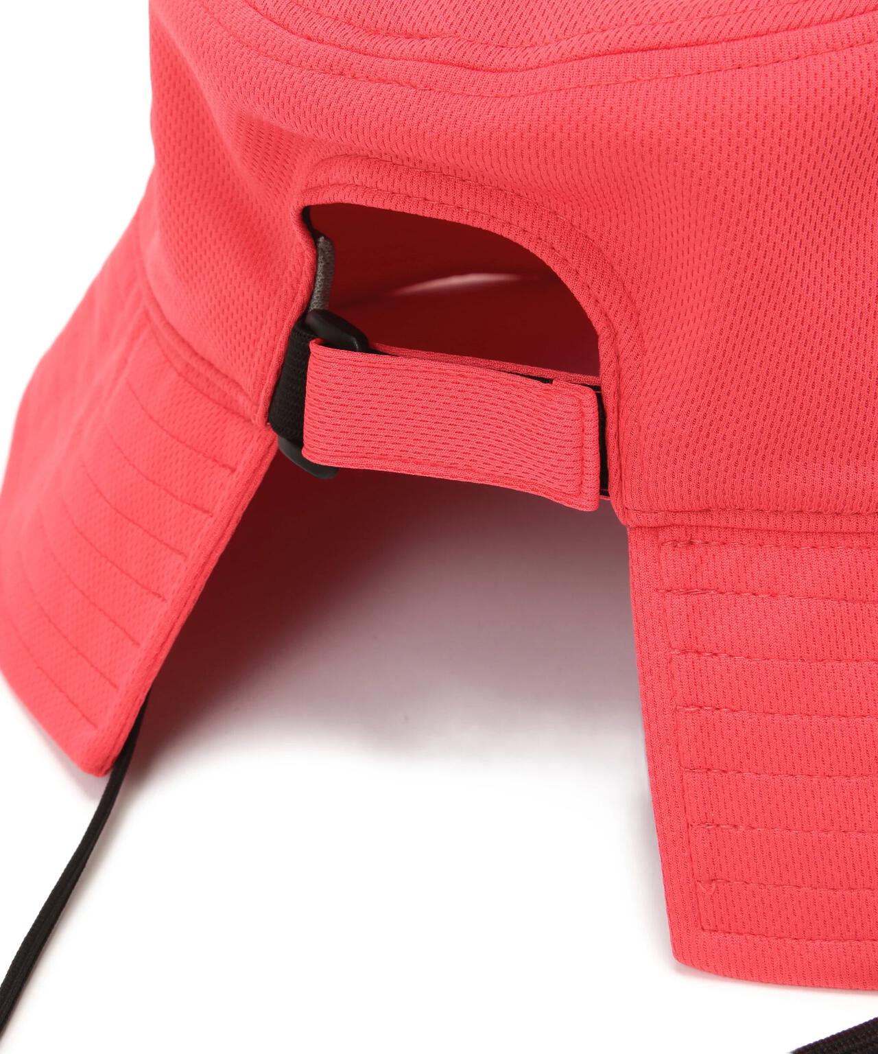 遮熱ハット (UNISEX)