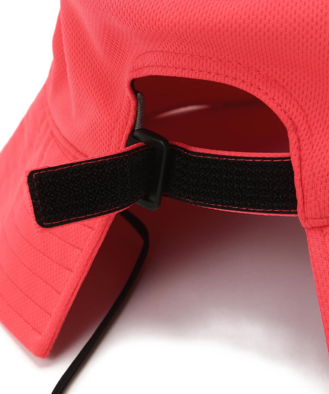 遮熱ハット (UNISEX)