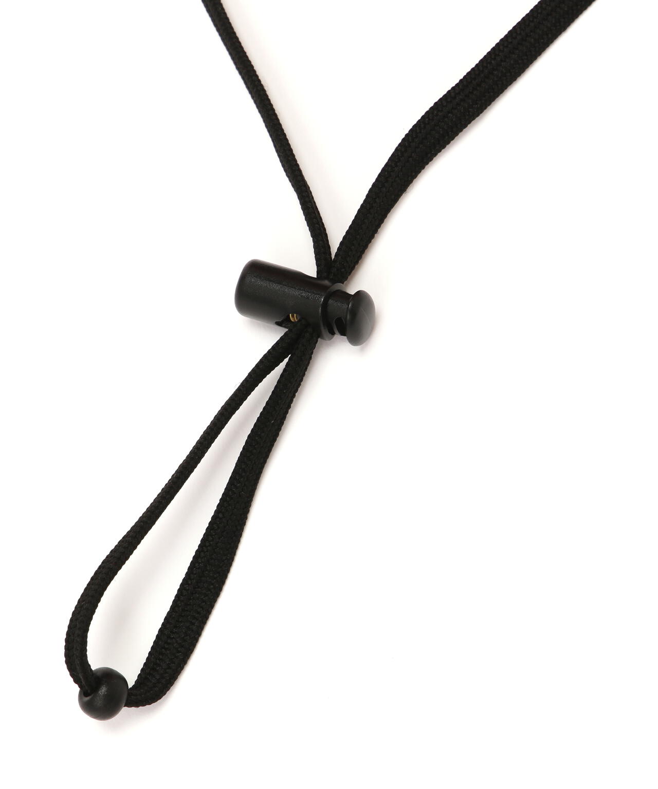 遮熱ハット (UNISEX)