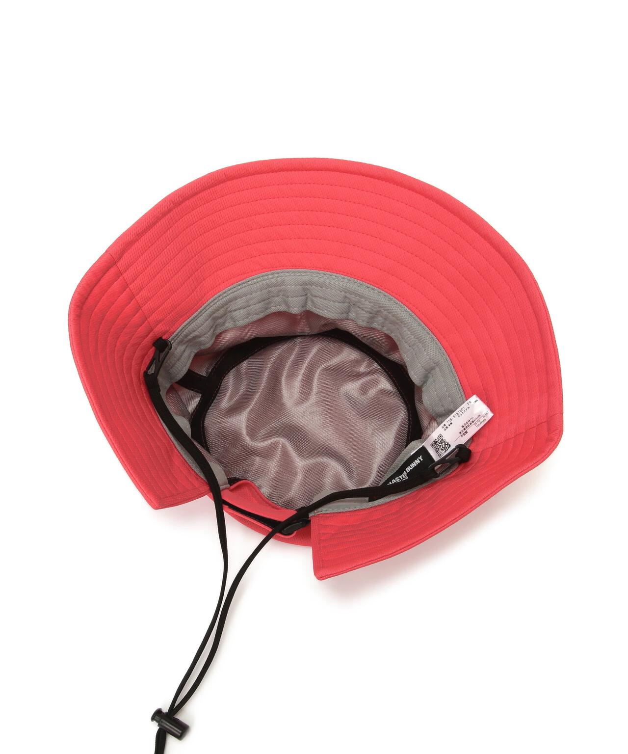 遮熱ハット (UNISEX)