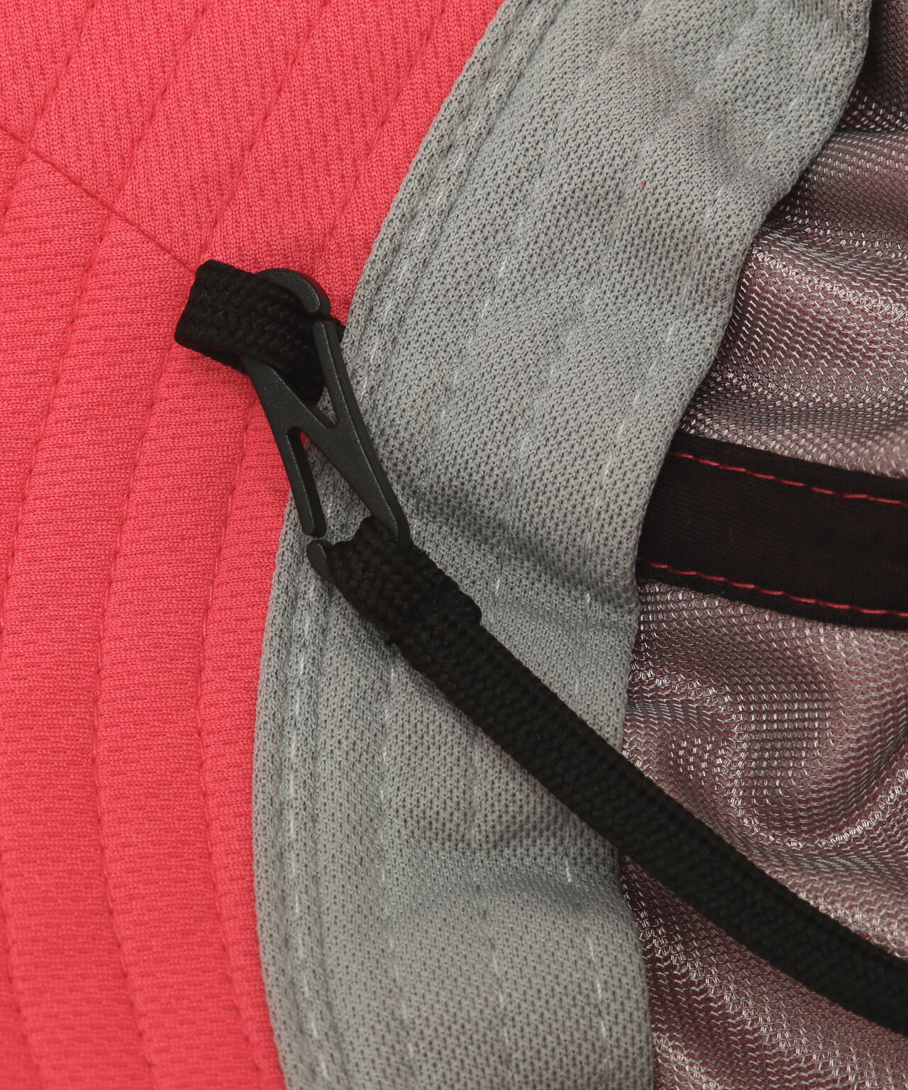 遮熱ハット (UNISEX)