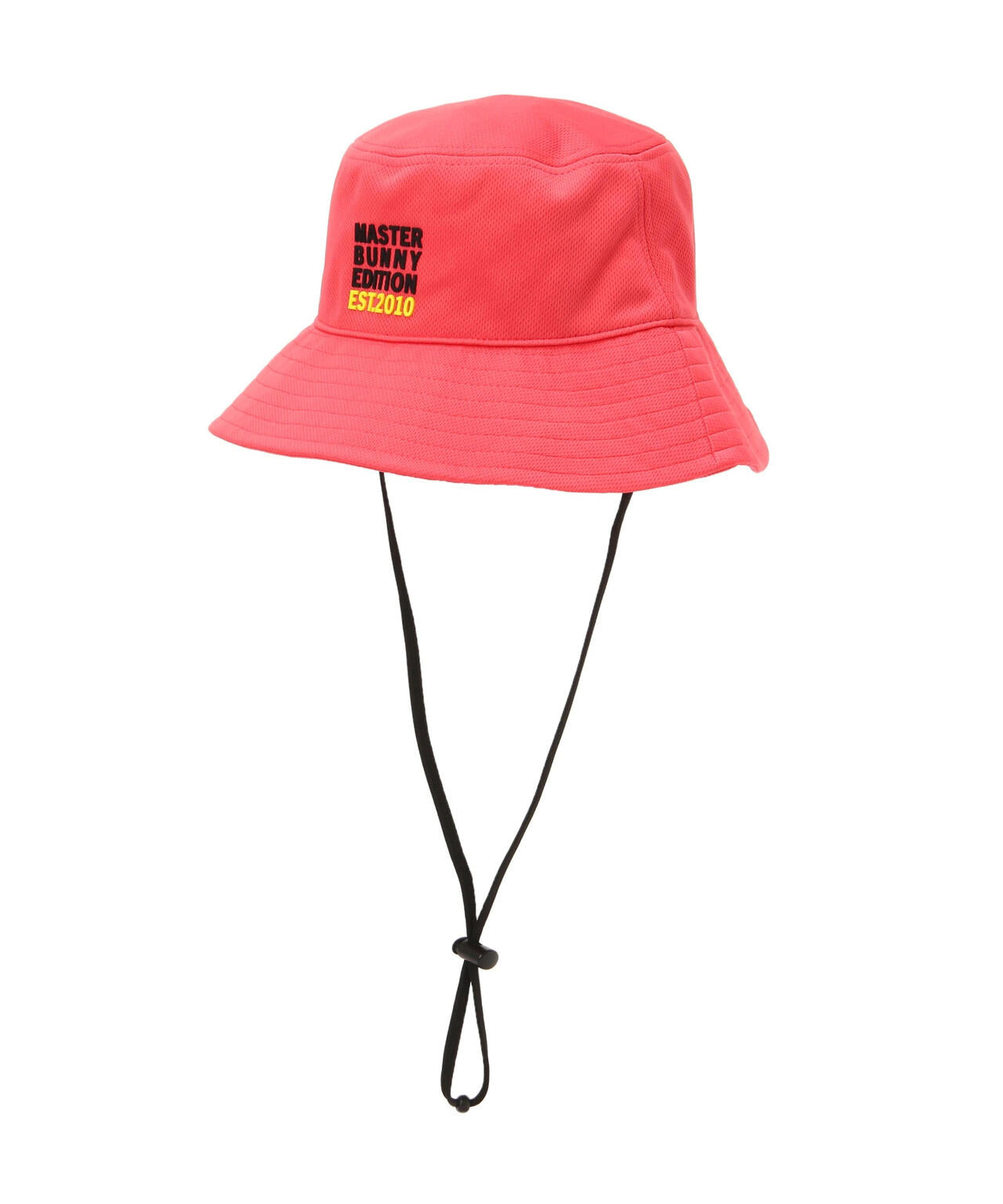 遮熱ハット (UNISEX)