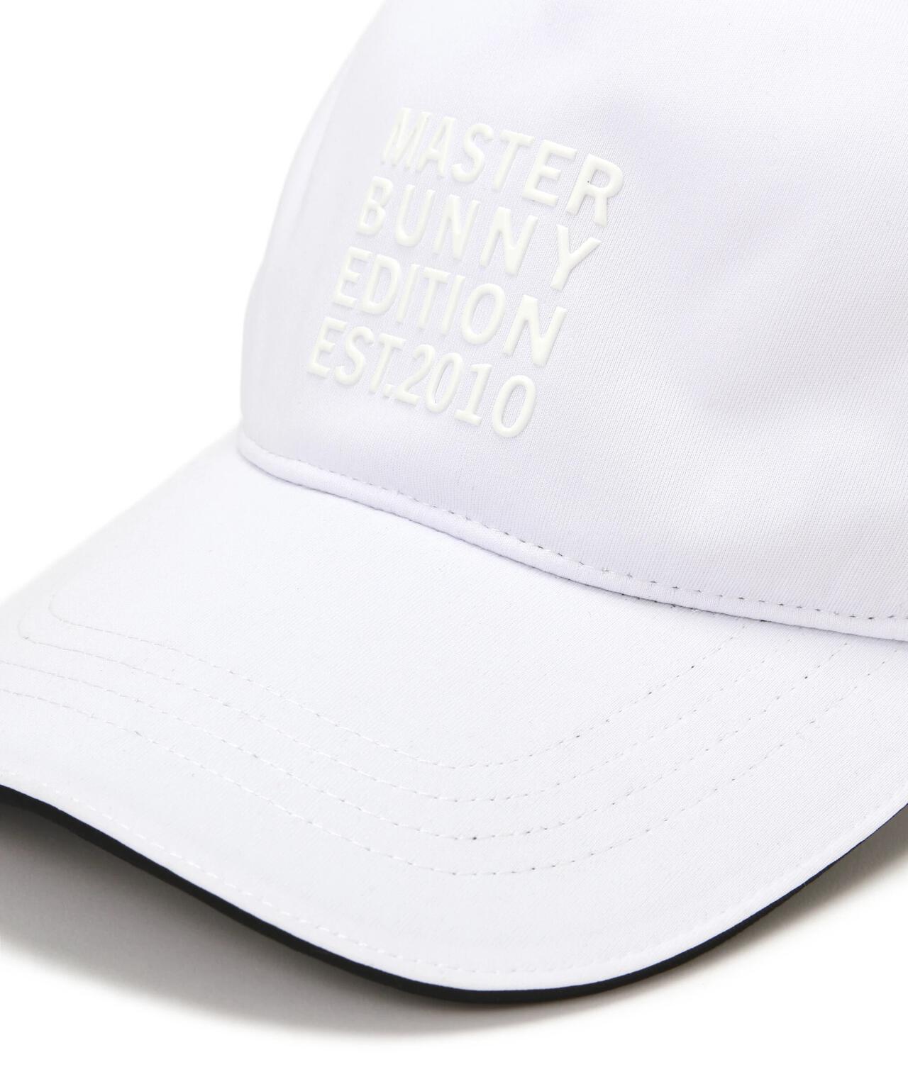 高周波ロゴキャップ (MENS)