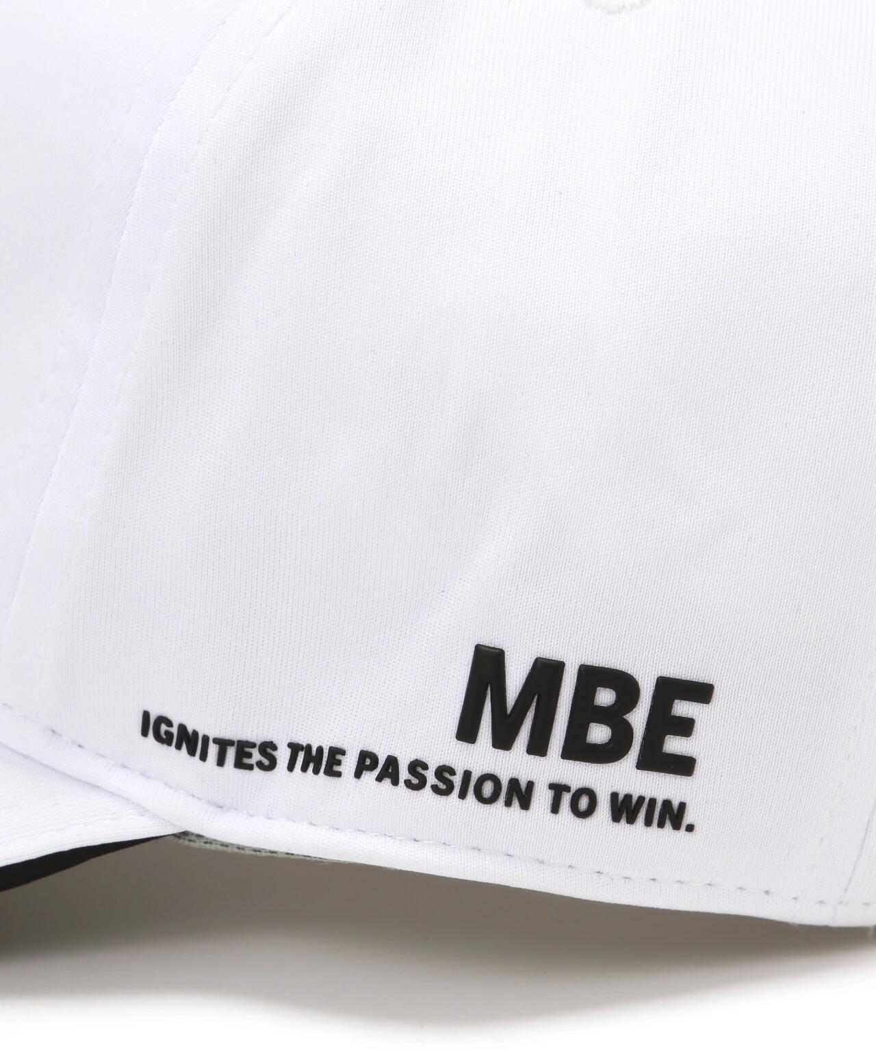 高周波ロゴキャップ (MENS)