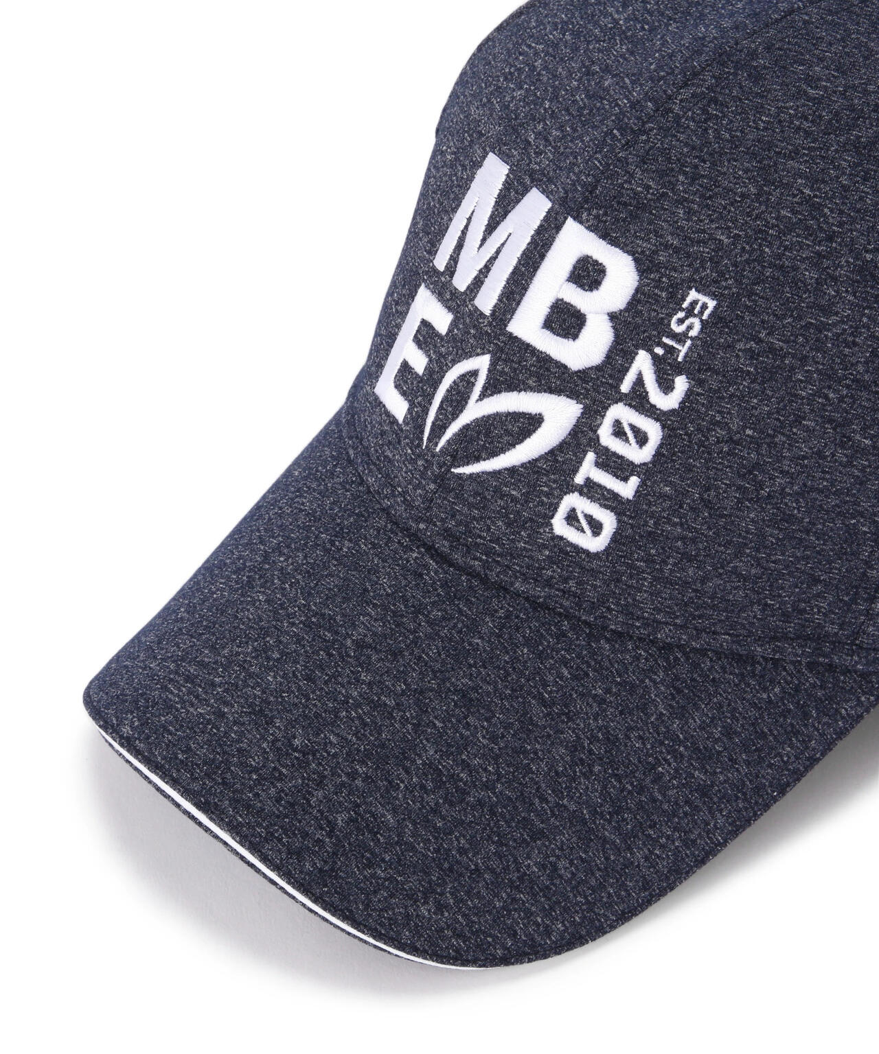 氷撃キャップ (UNISEX)