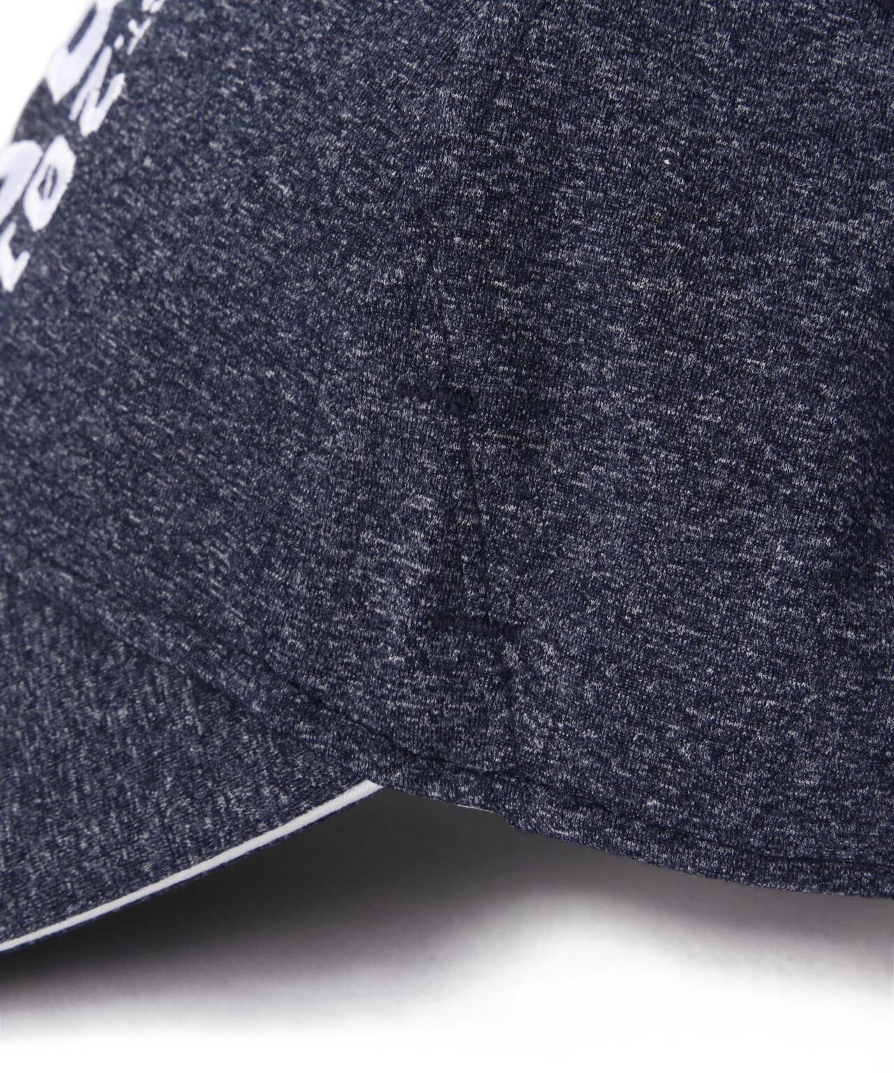 氷撃キャップ (UNISEX)