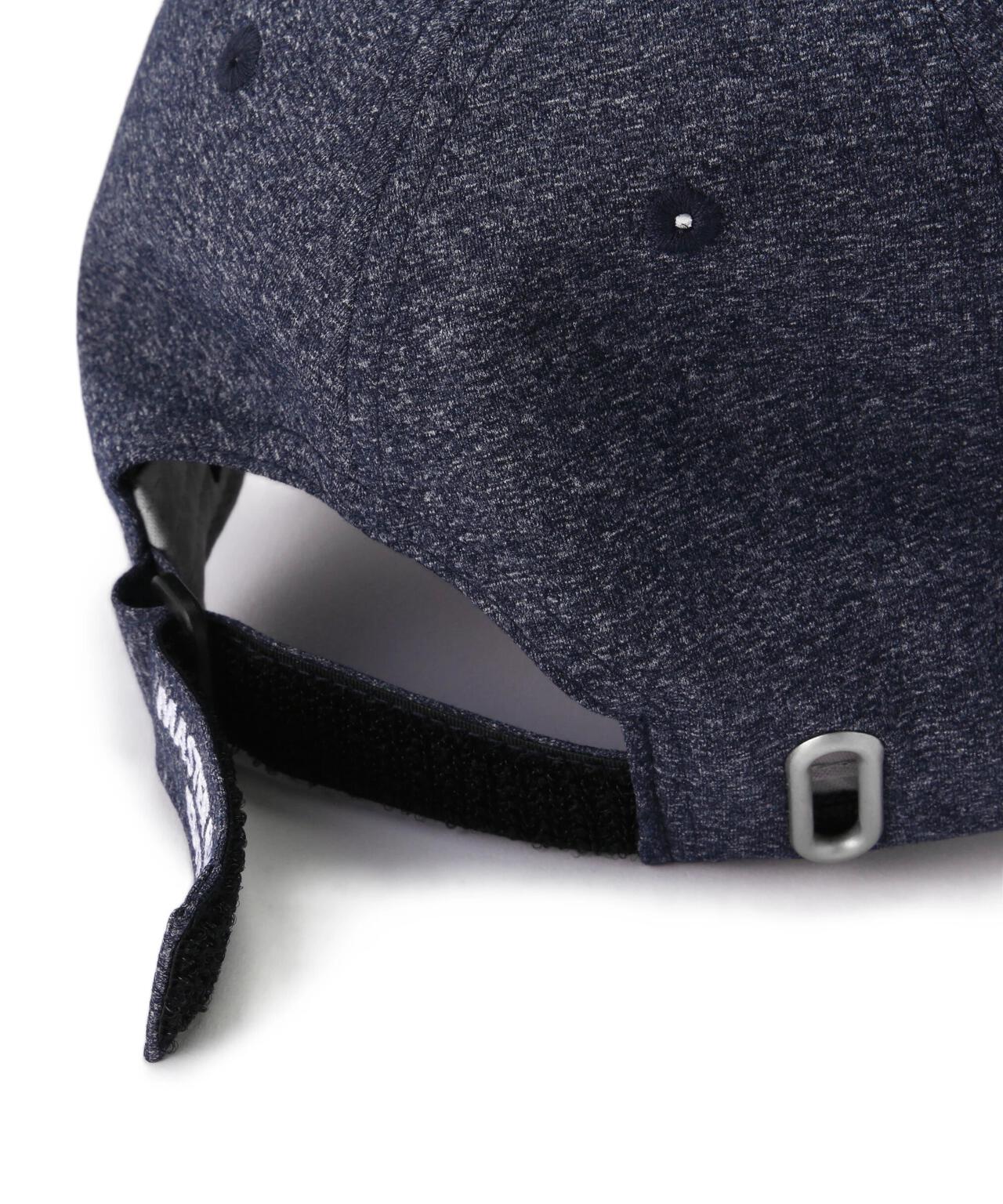 氷撃キャップ (UNISEX)