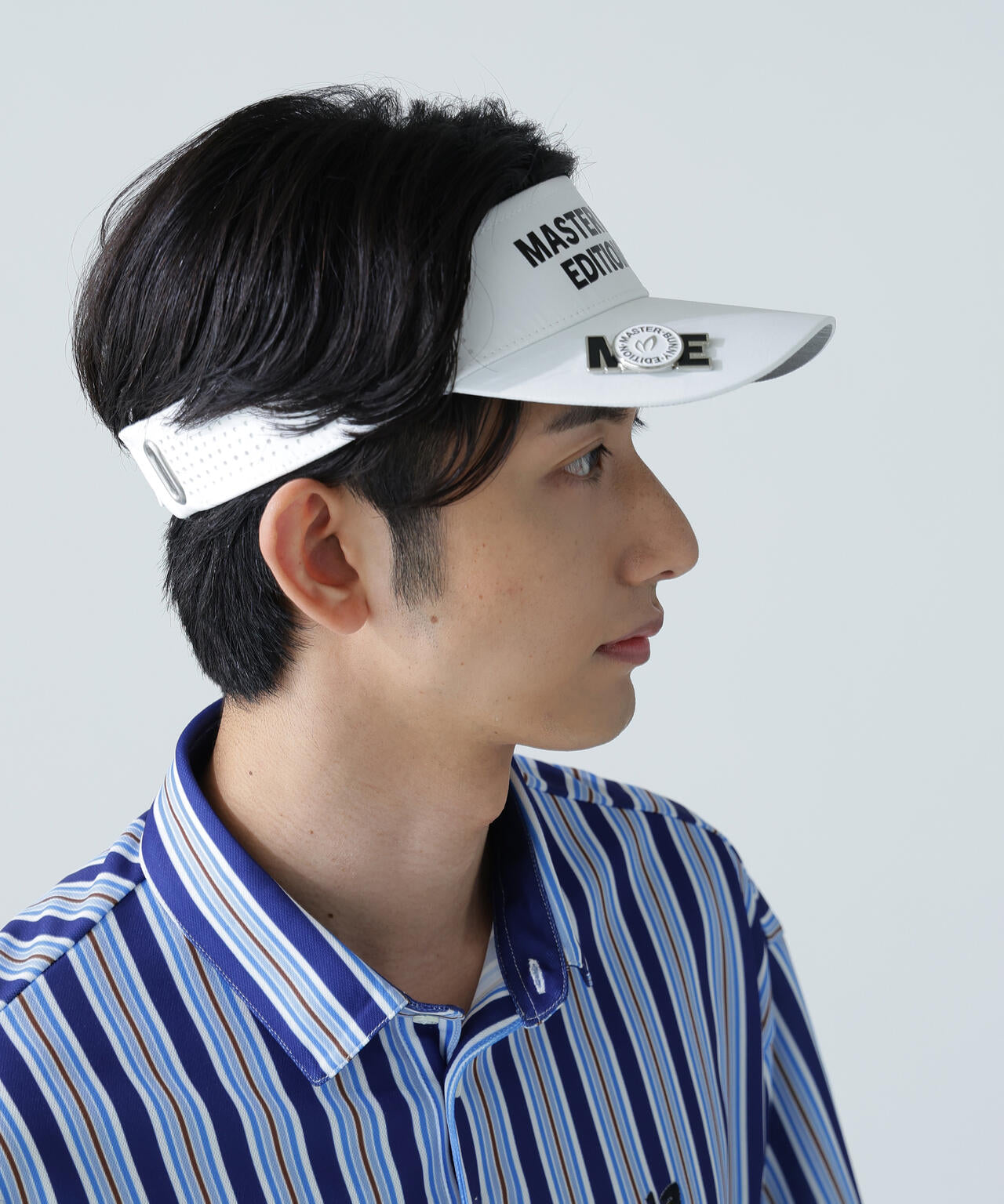 3df8b188-0646-5a1b-a917-5eda207dc287_Image