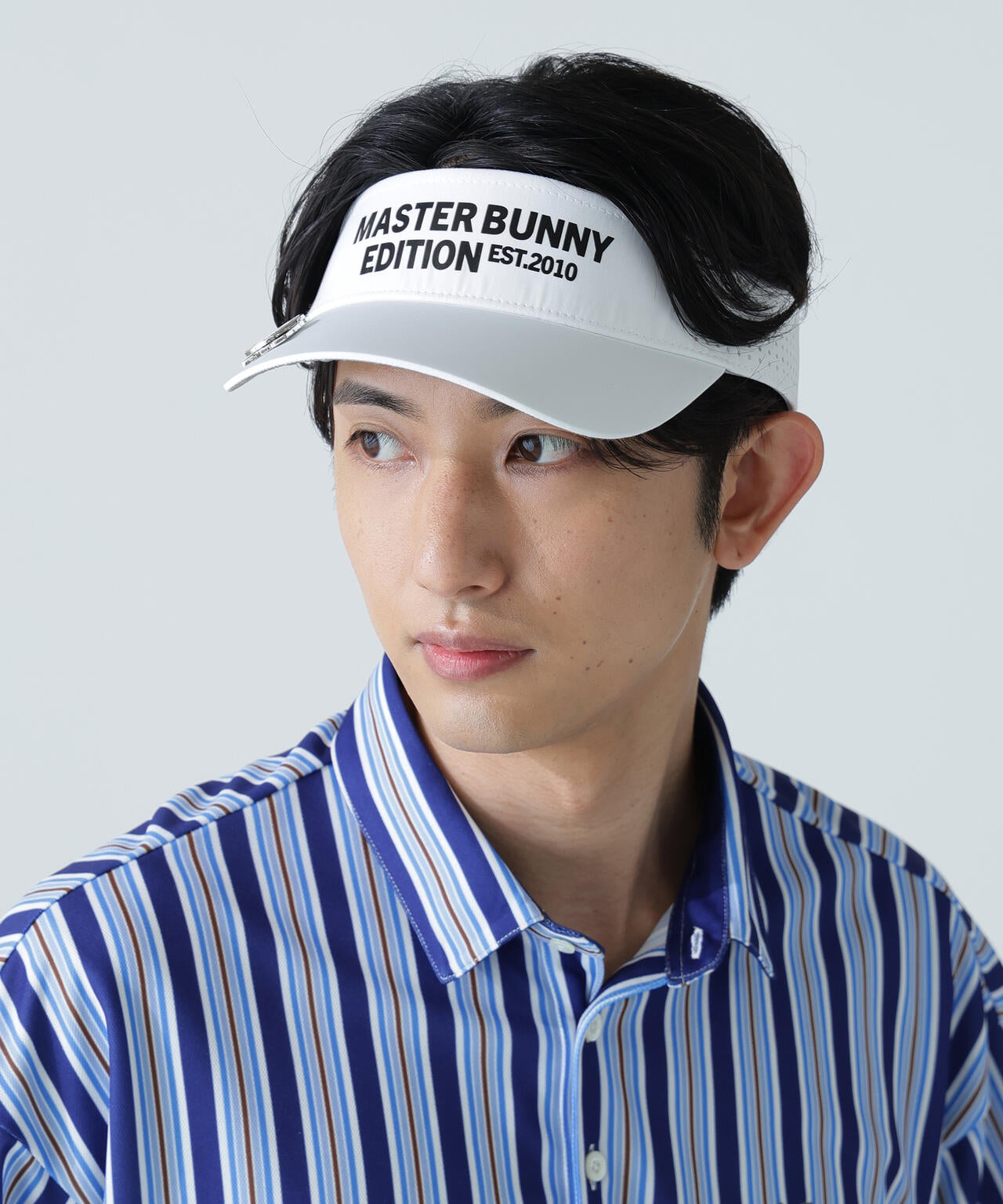 e338d311-4edc-5c83-9c0f-744d792fe232_Image