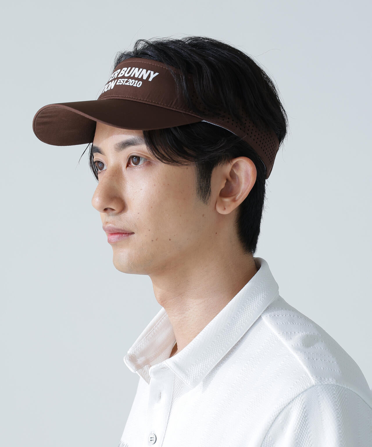 e30b9950-07ff-5b26-bbd8-c4a8fed67c95_Image