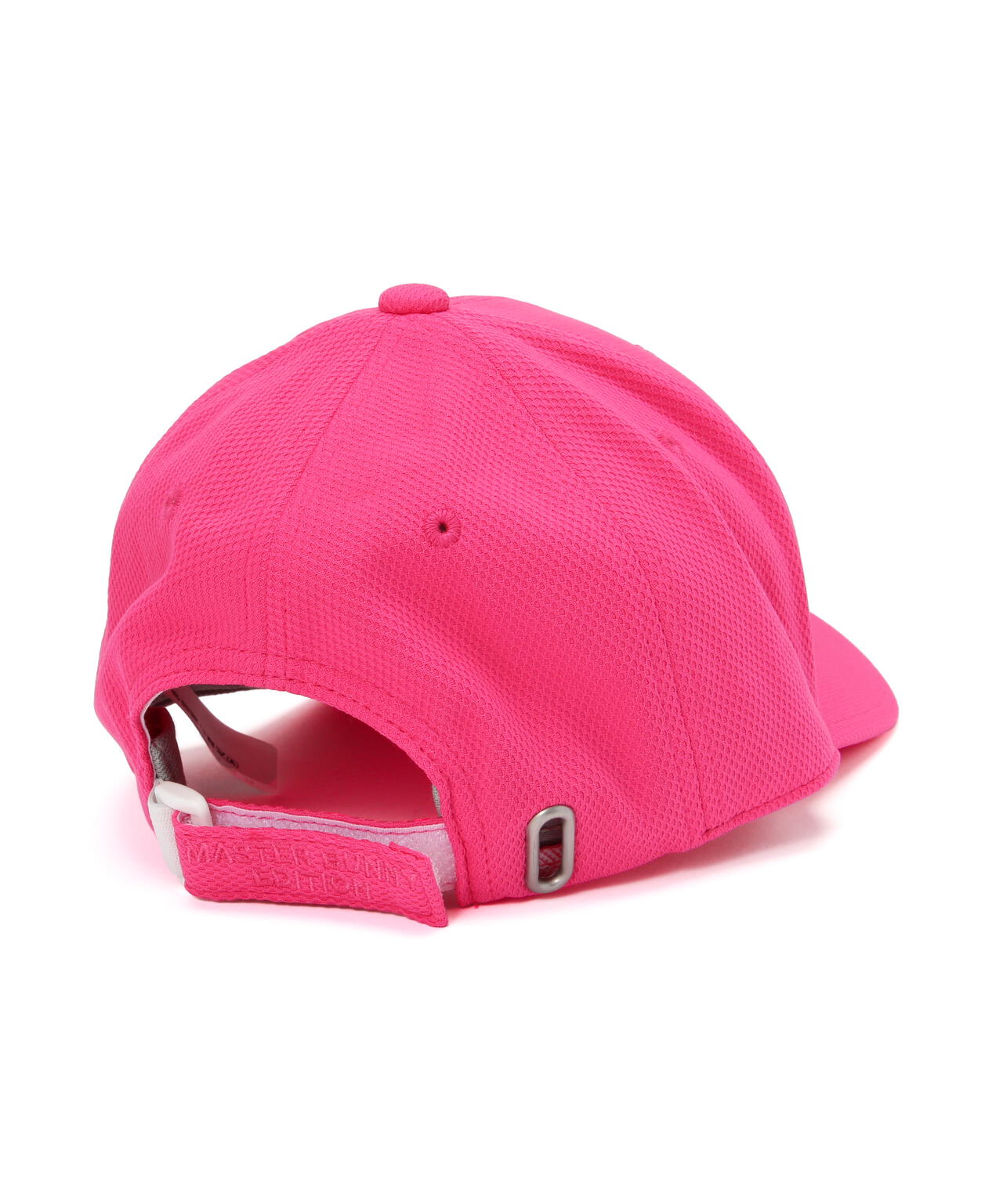 【SWAGGY BUNNY】キャップ (UNISEX)